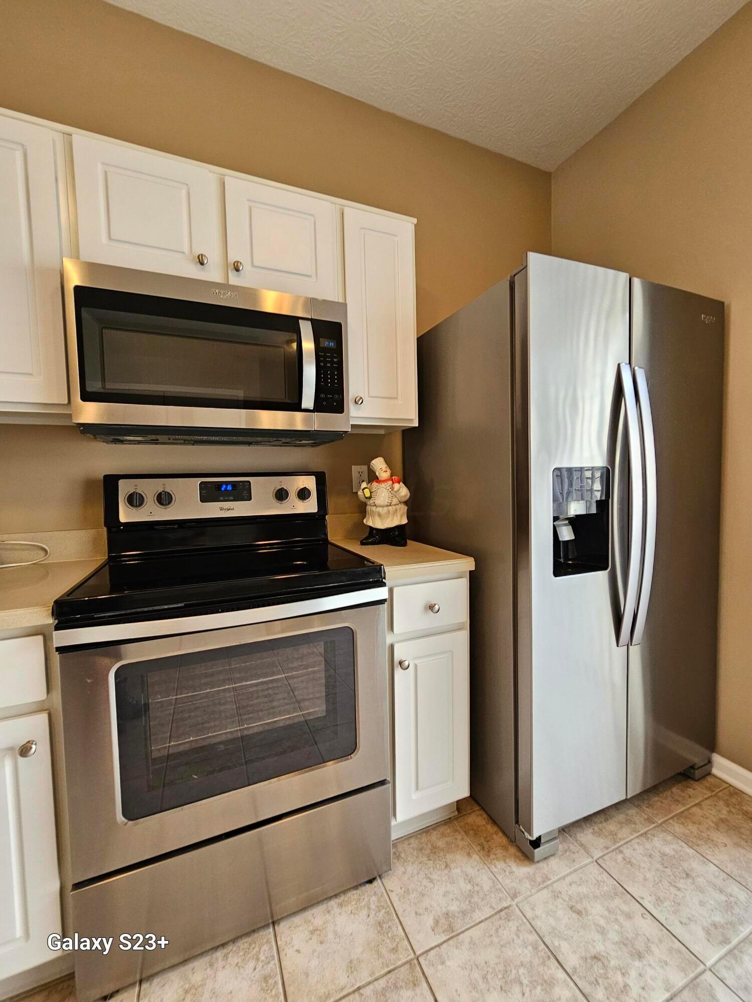 340 Dysar Run Drive, 25