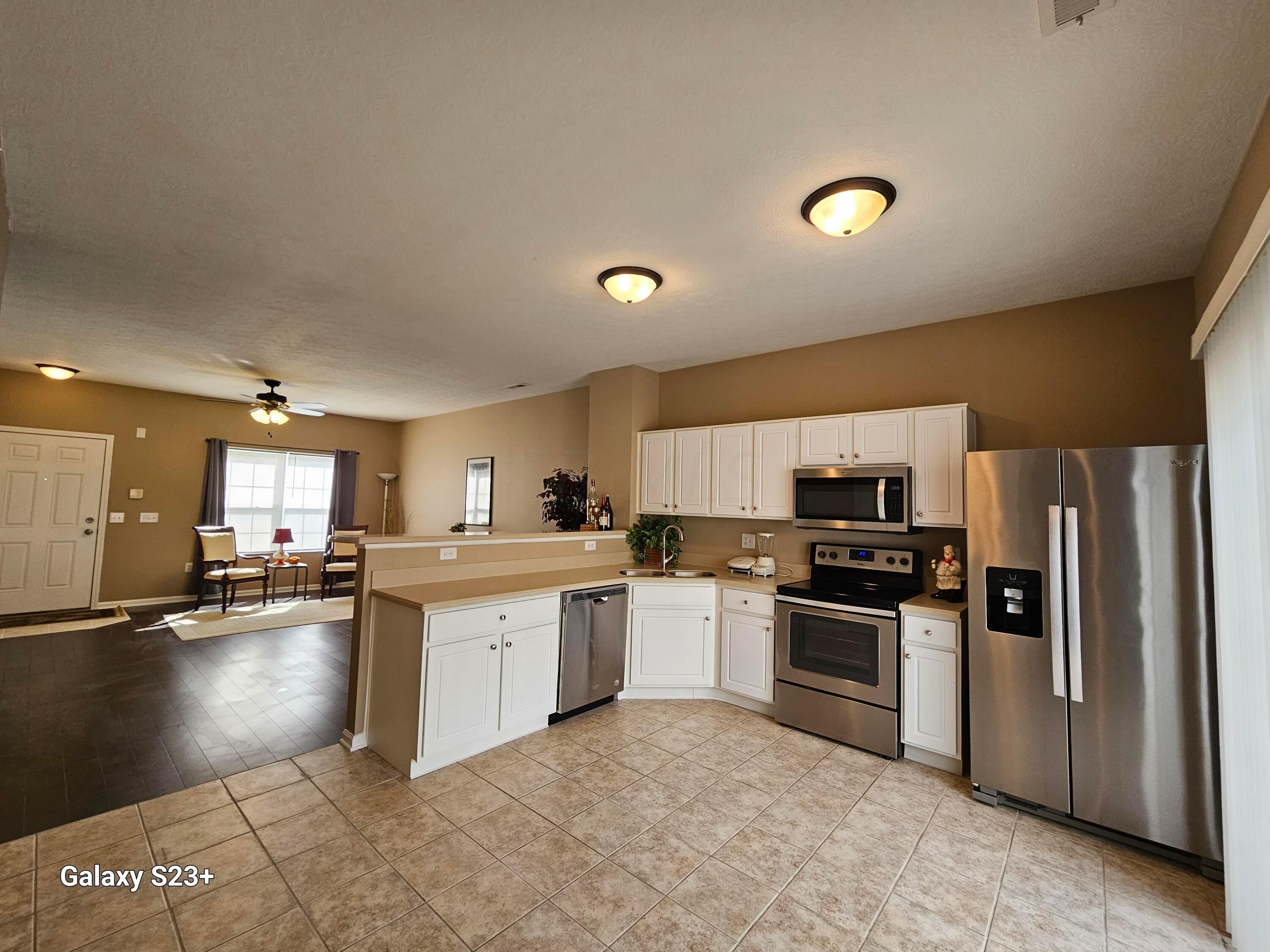 340 Dysar Run Drive, 25