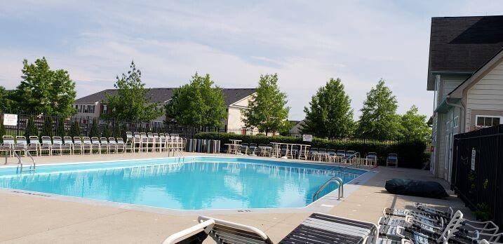 340 Dysar Run Drive, 25