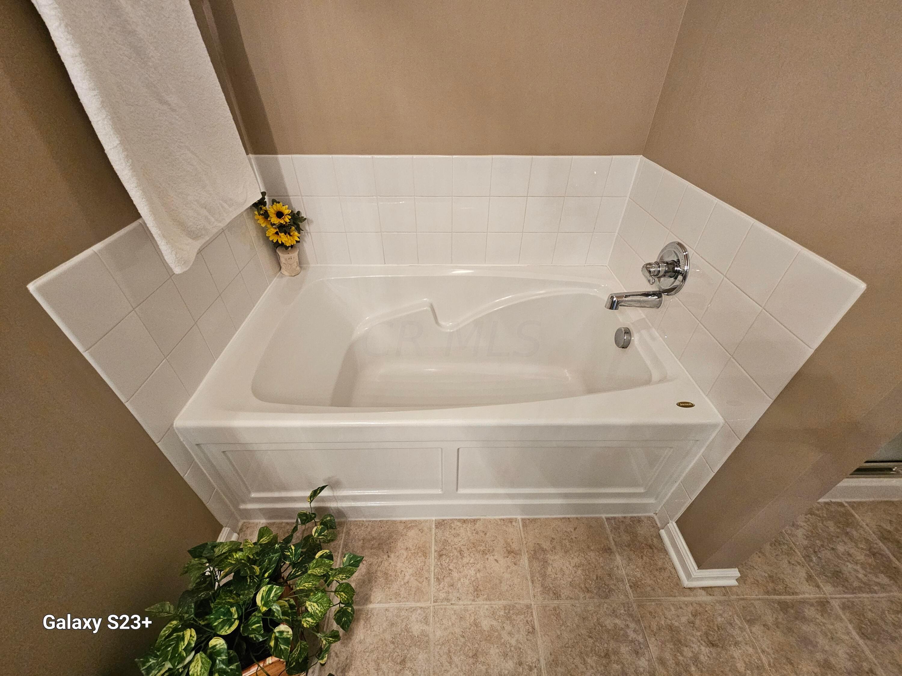 340 Dysar Run Drive, 25