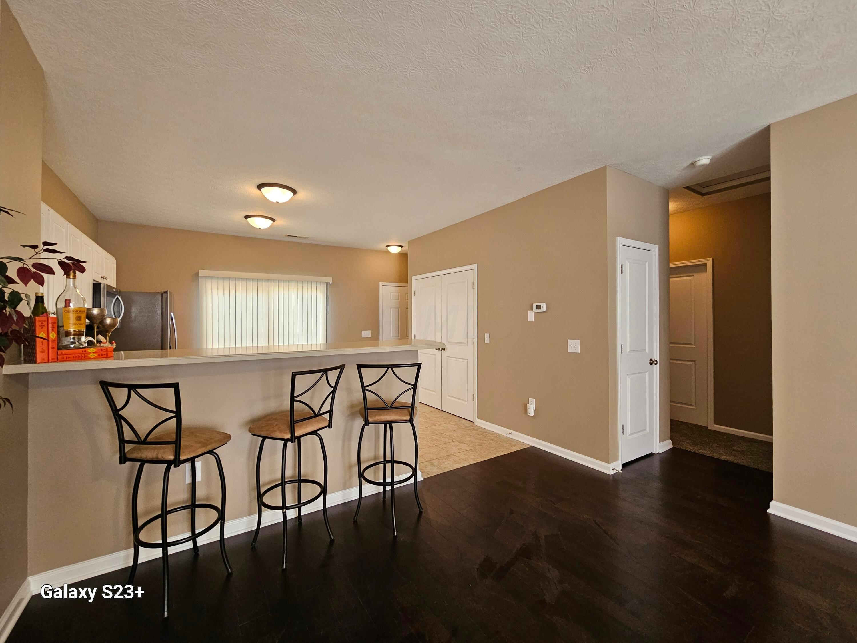 340 Dysar Run Drive, 25