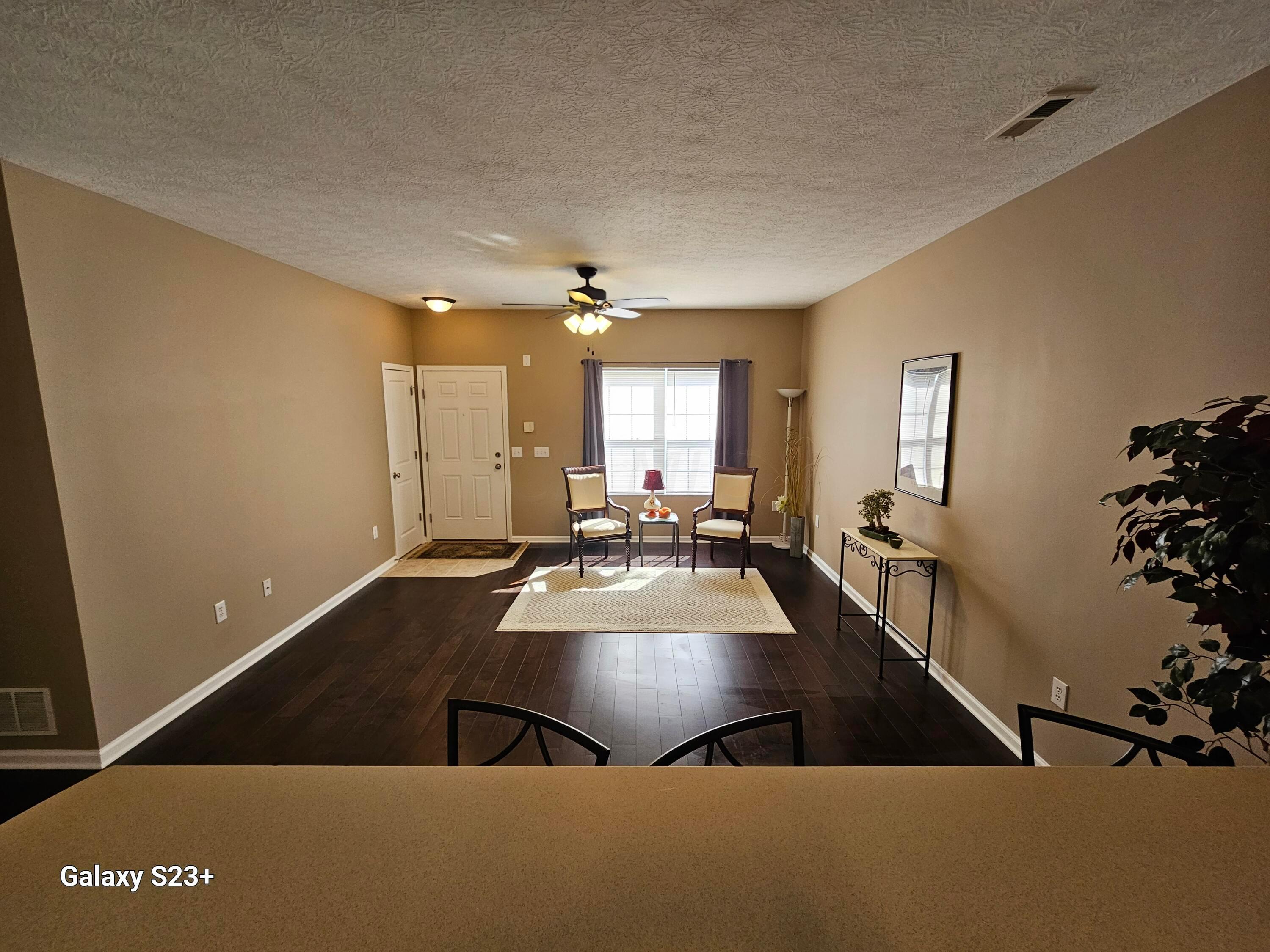 340 Dysar Run Drive, 25