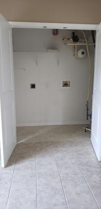 340 Dysar Run Drive, 25