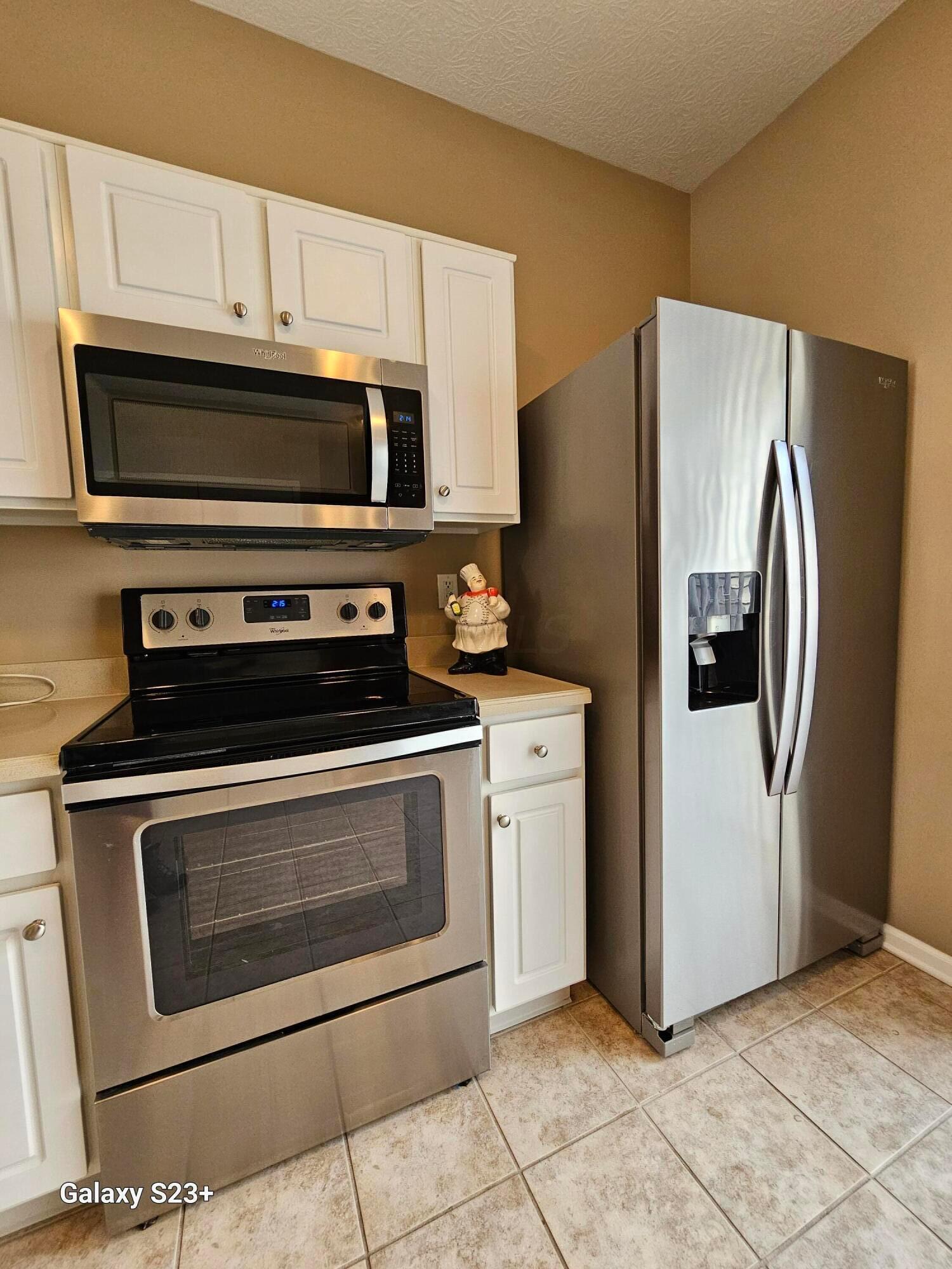 340 Dysar Run Drive, 25