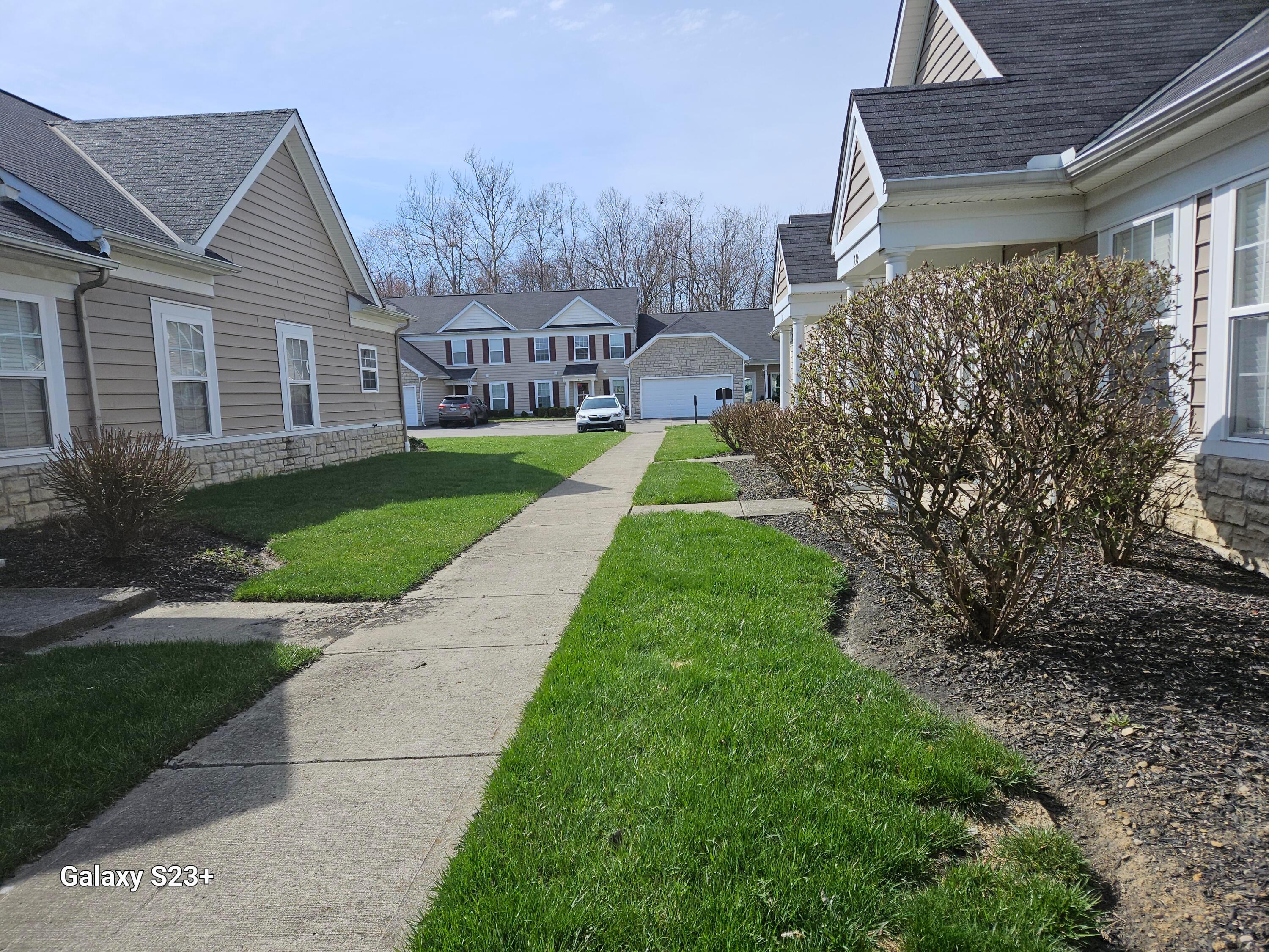 340 Dysar Run Drive, 25