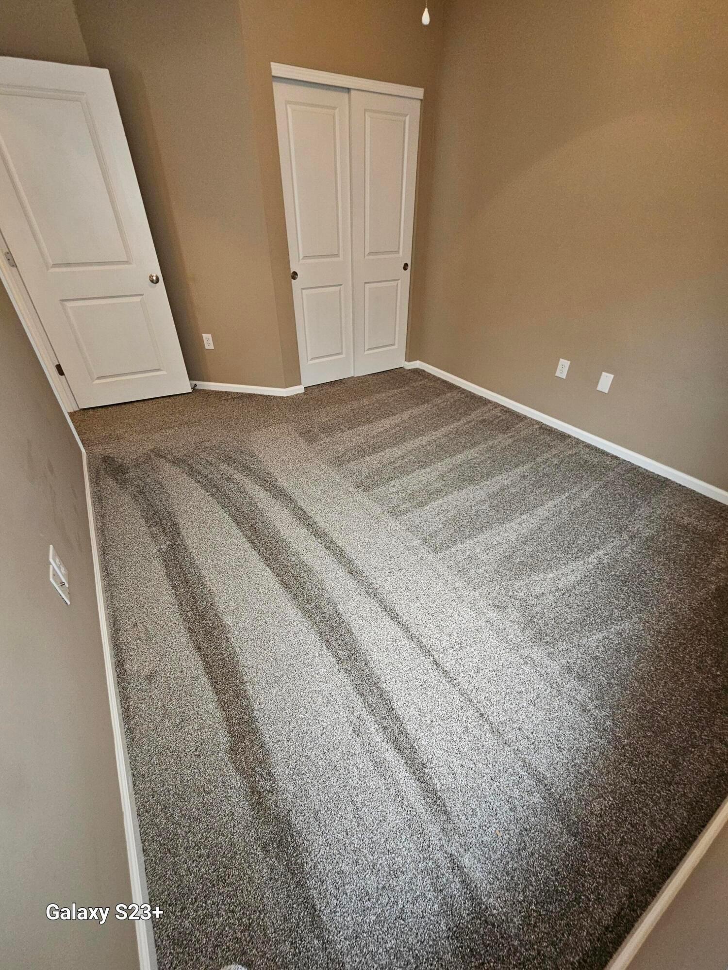 340 Dysar Run Drive, 25