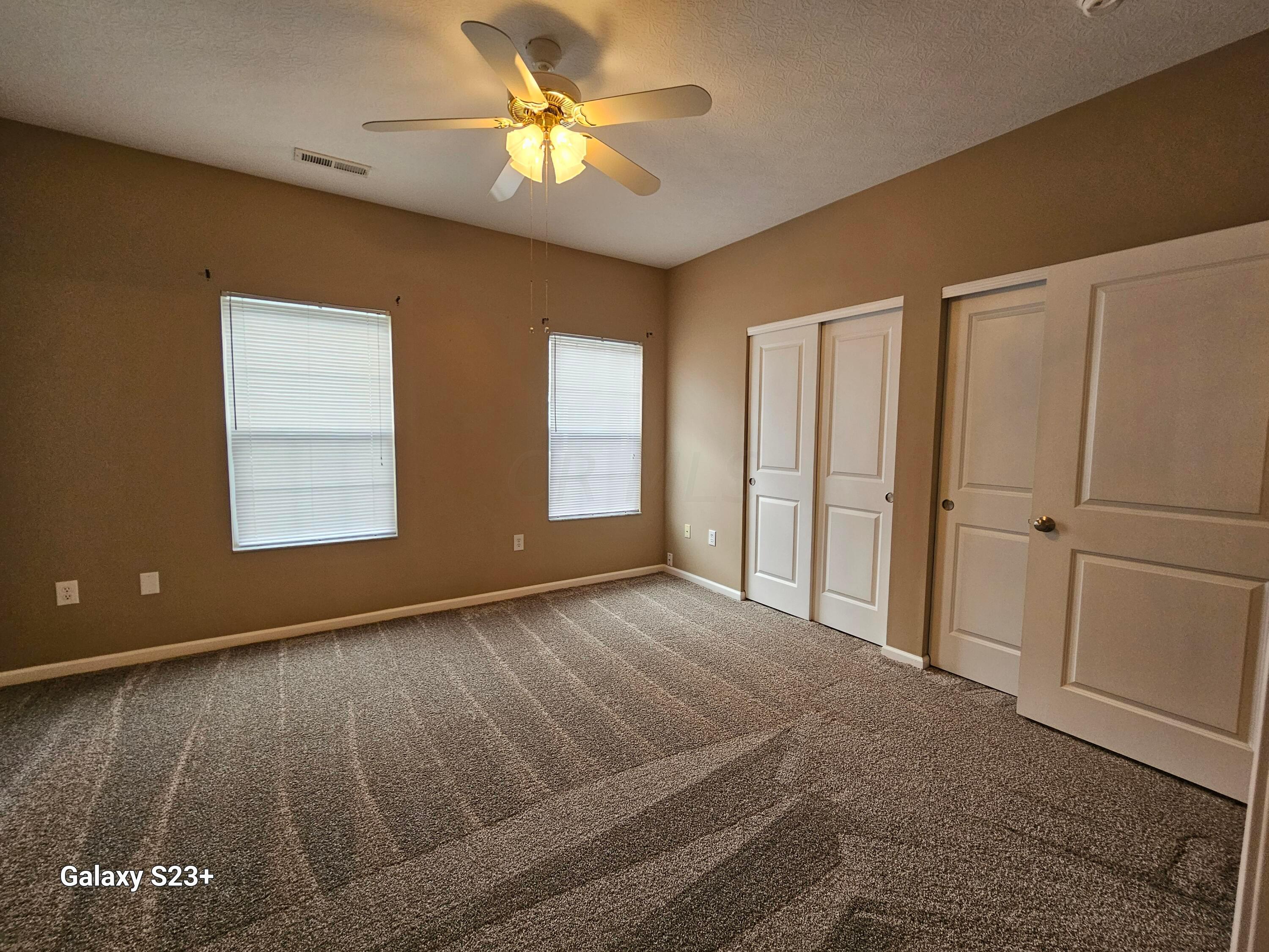 340 Dysar Run Drive, 25