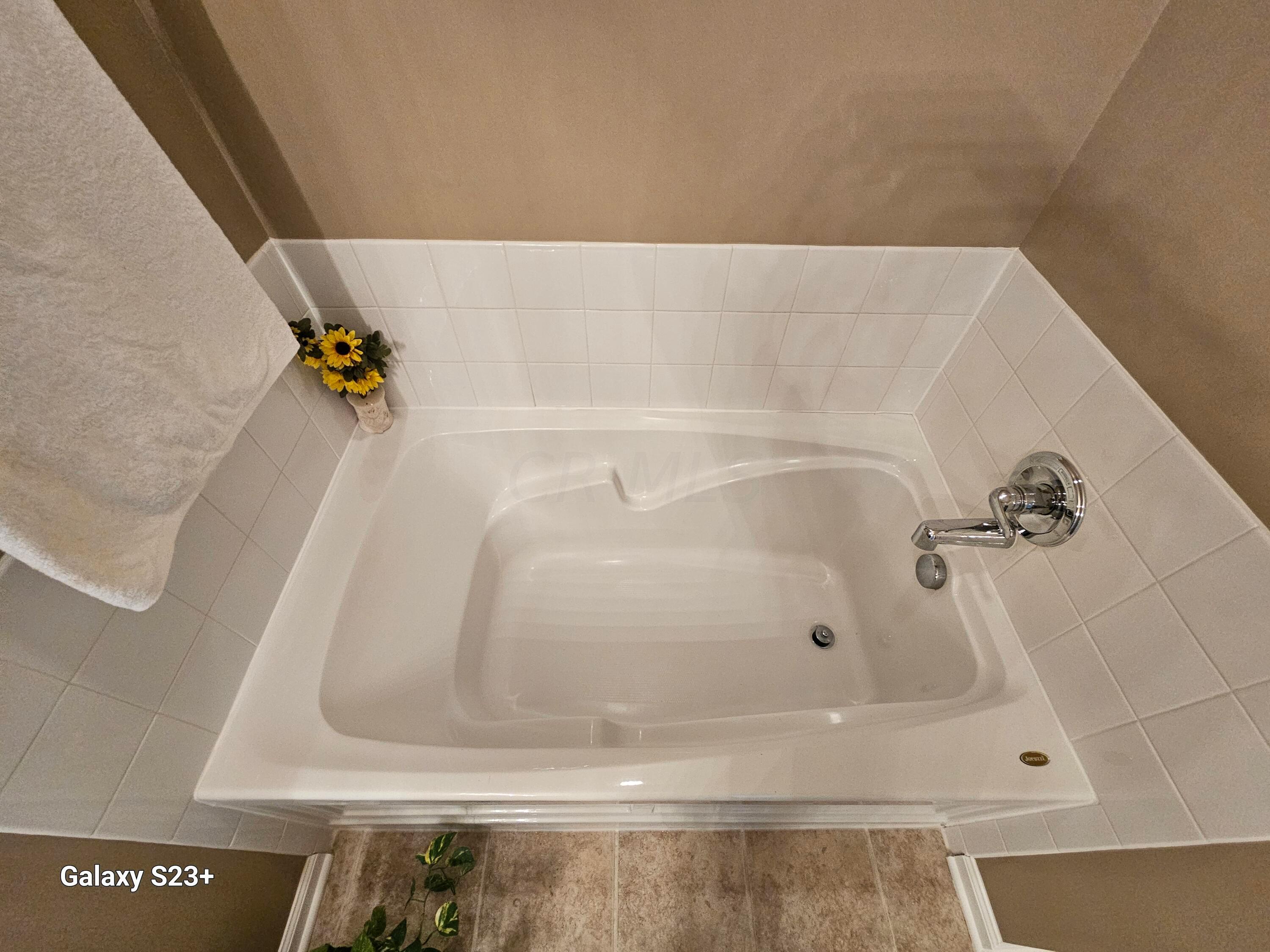 340 Dysar Run Drive, 25