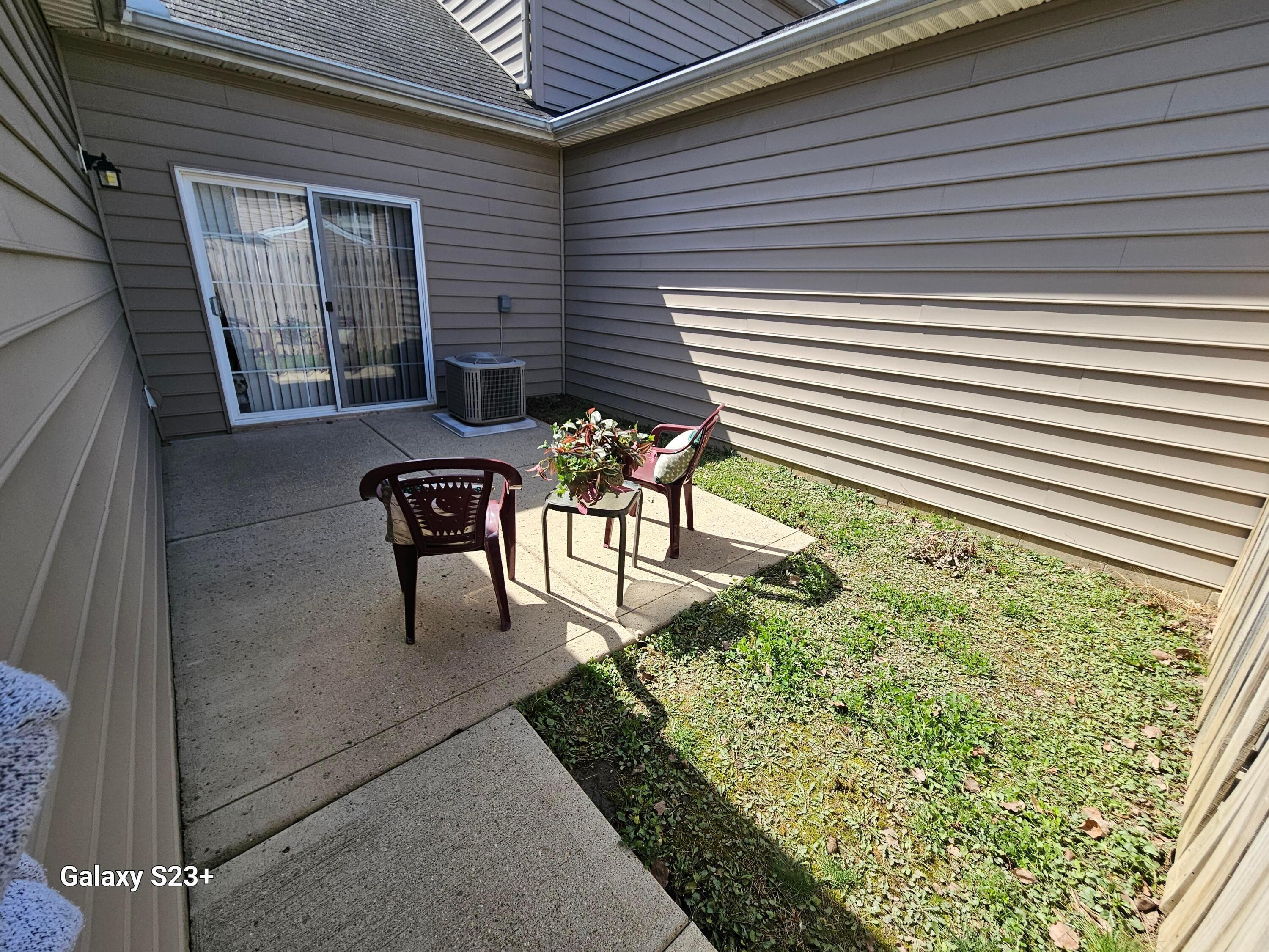 340 Dysar Run Drive, 25