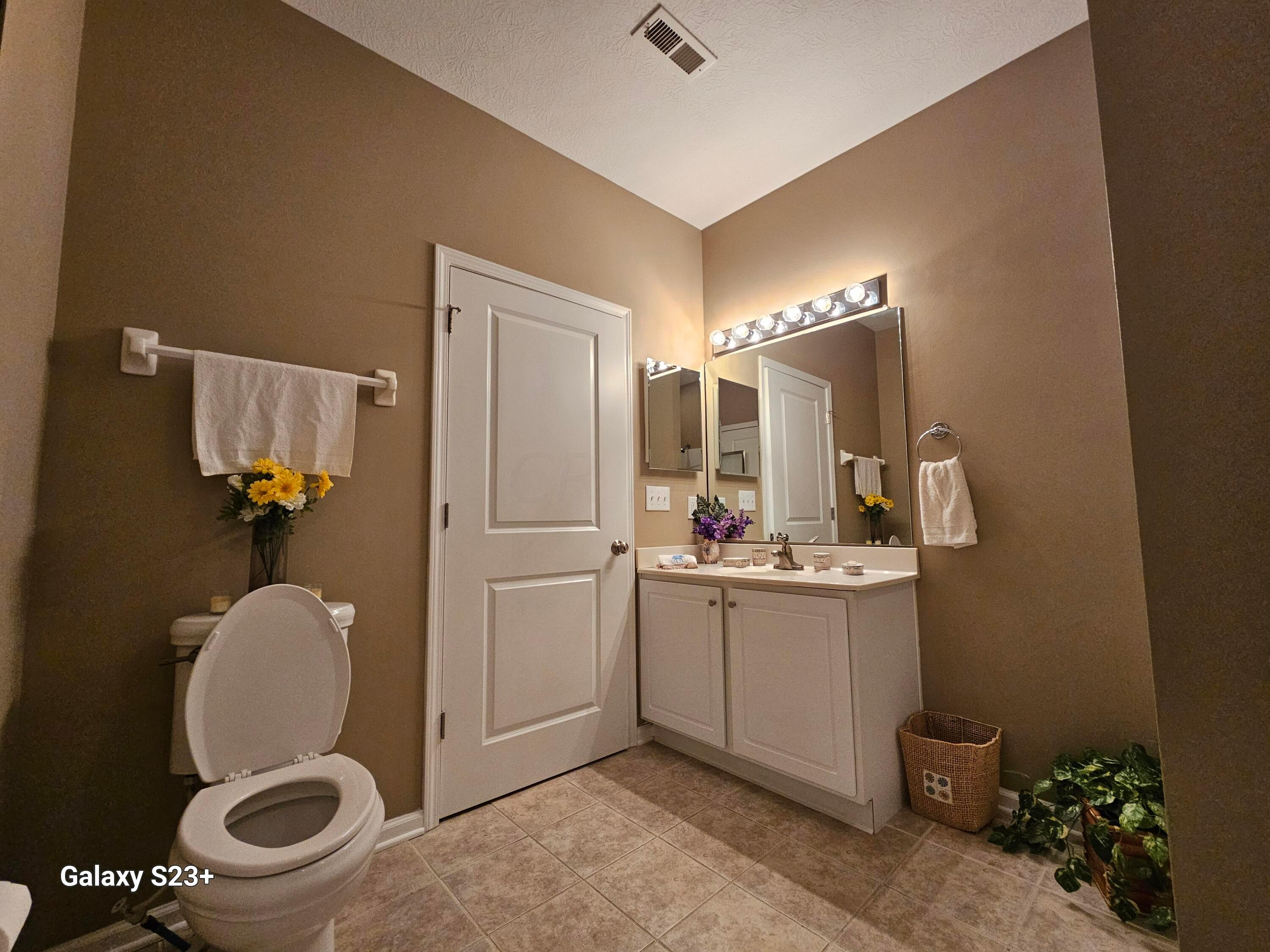 340 Dysar Run Drive, 25