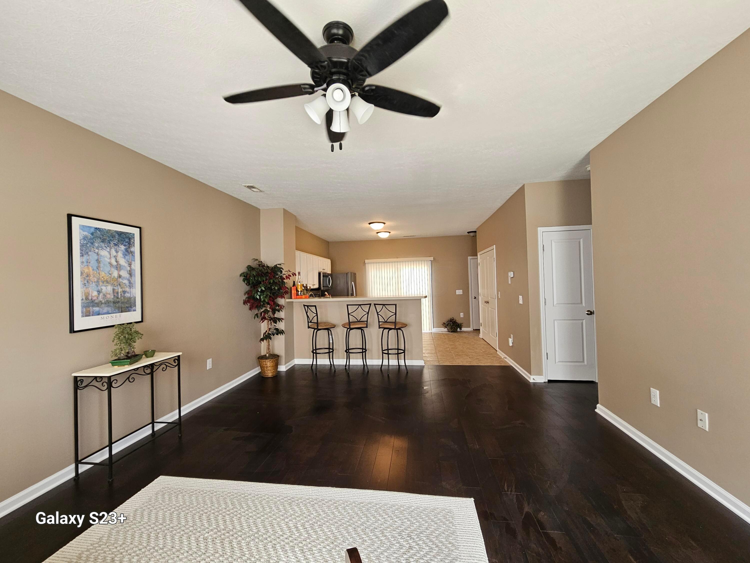 340 Dysar Run Drive, 25