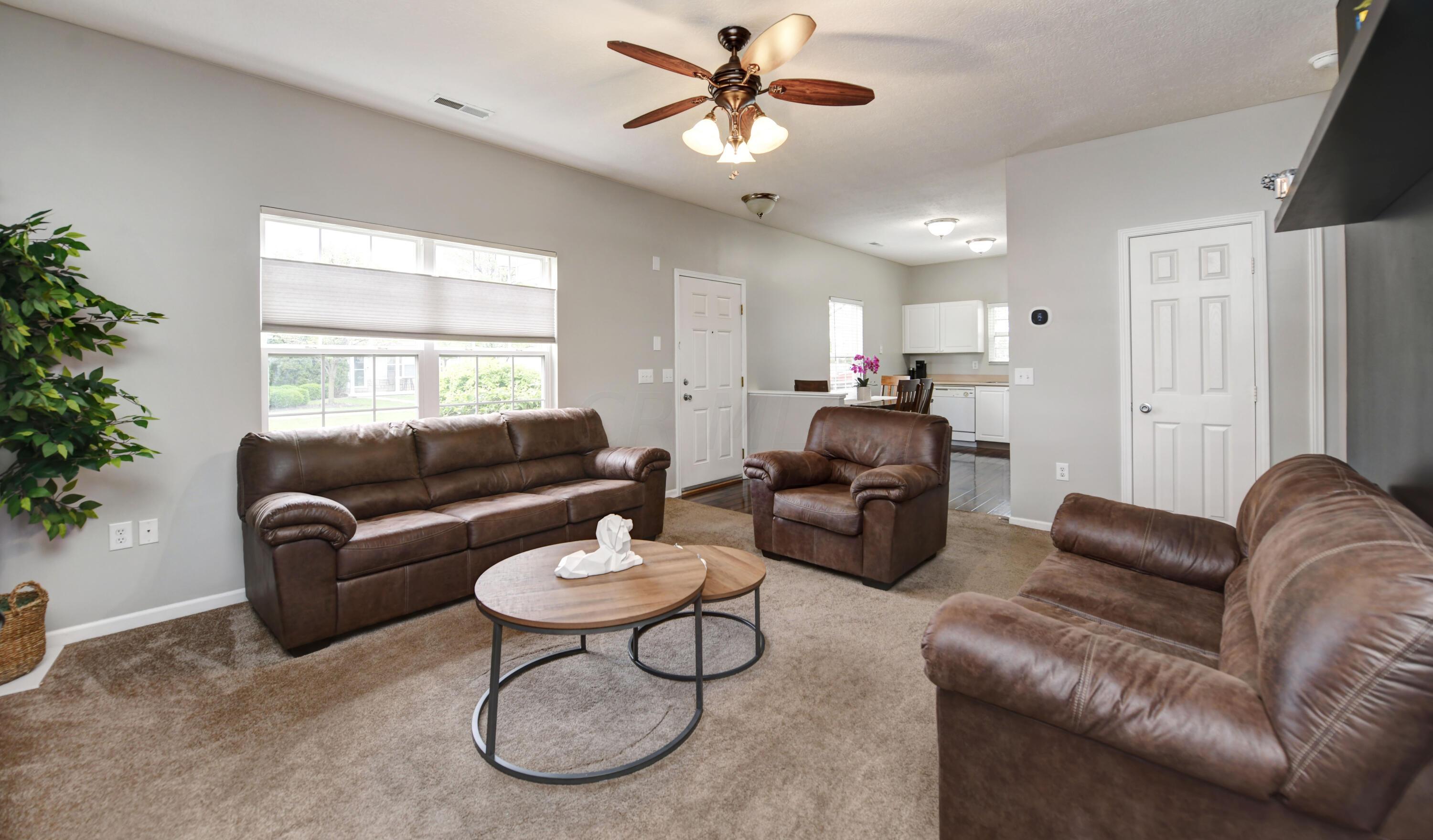 6036 Seabiscuit Drive, 3