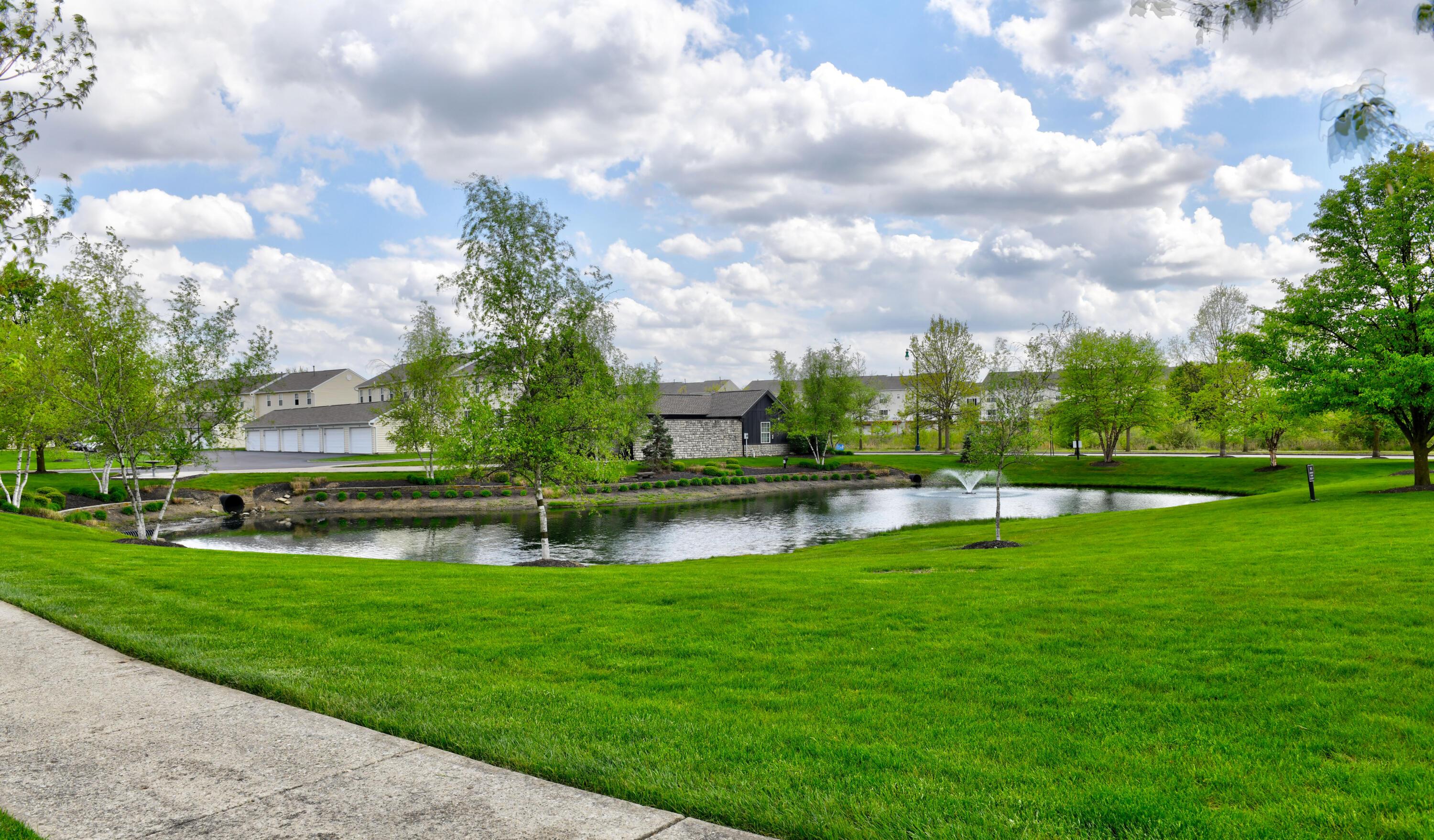 6036 Seabiscuit Drive, 3