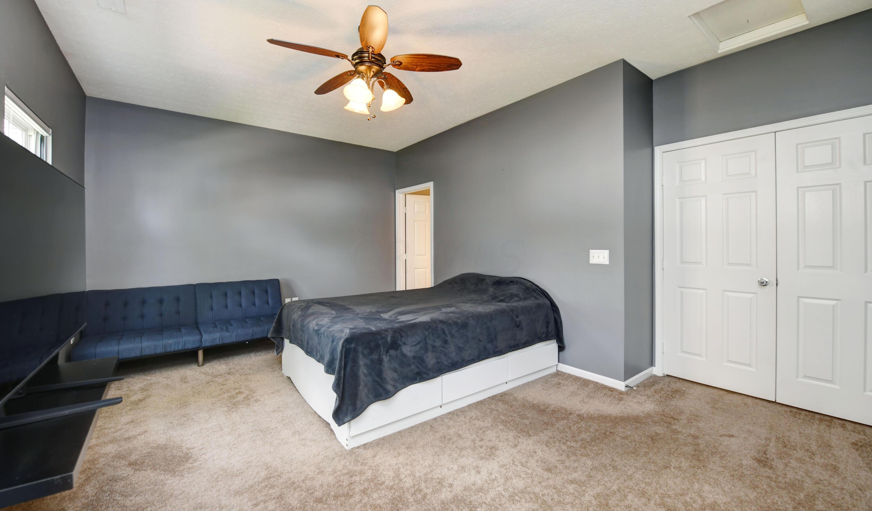 6036 Seabiscuit Drive, 3