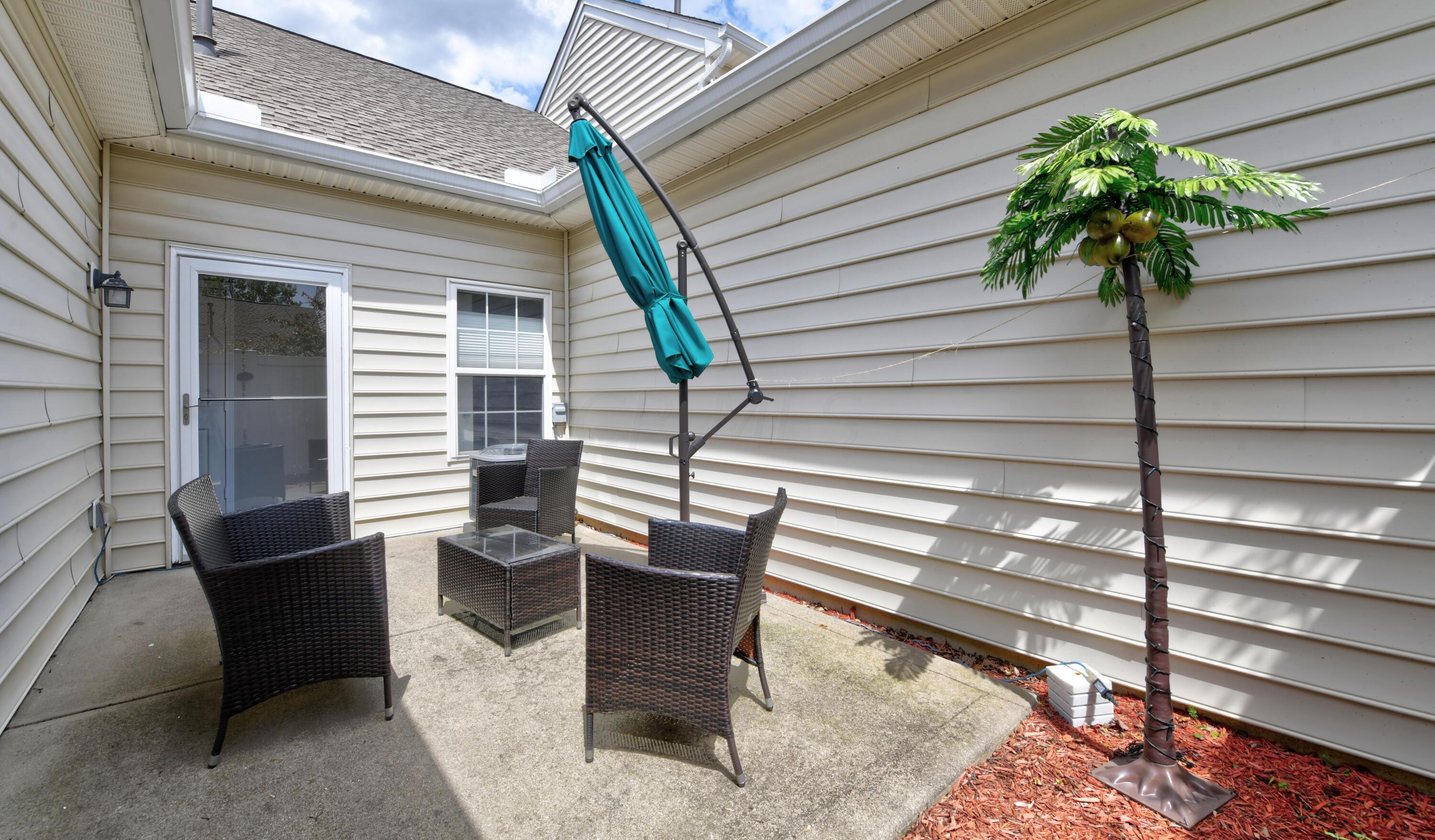 6036 Seabiscuit Drive, 3