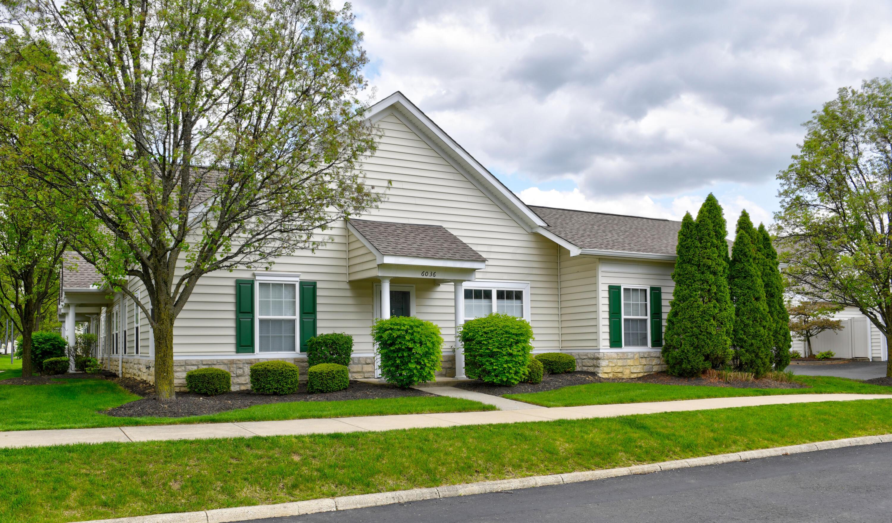 6036 Seabiscuit Drive, 3