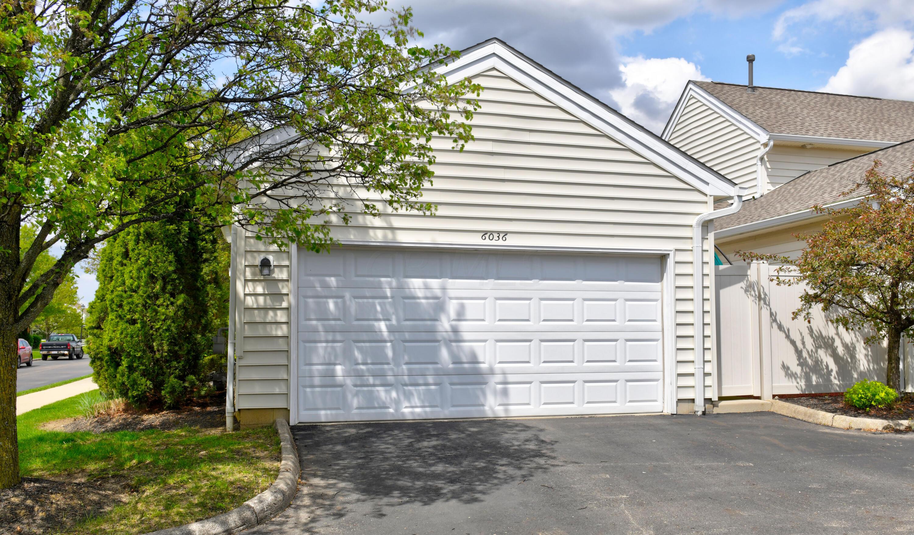 6036 Seabiscuit Drive, 3