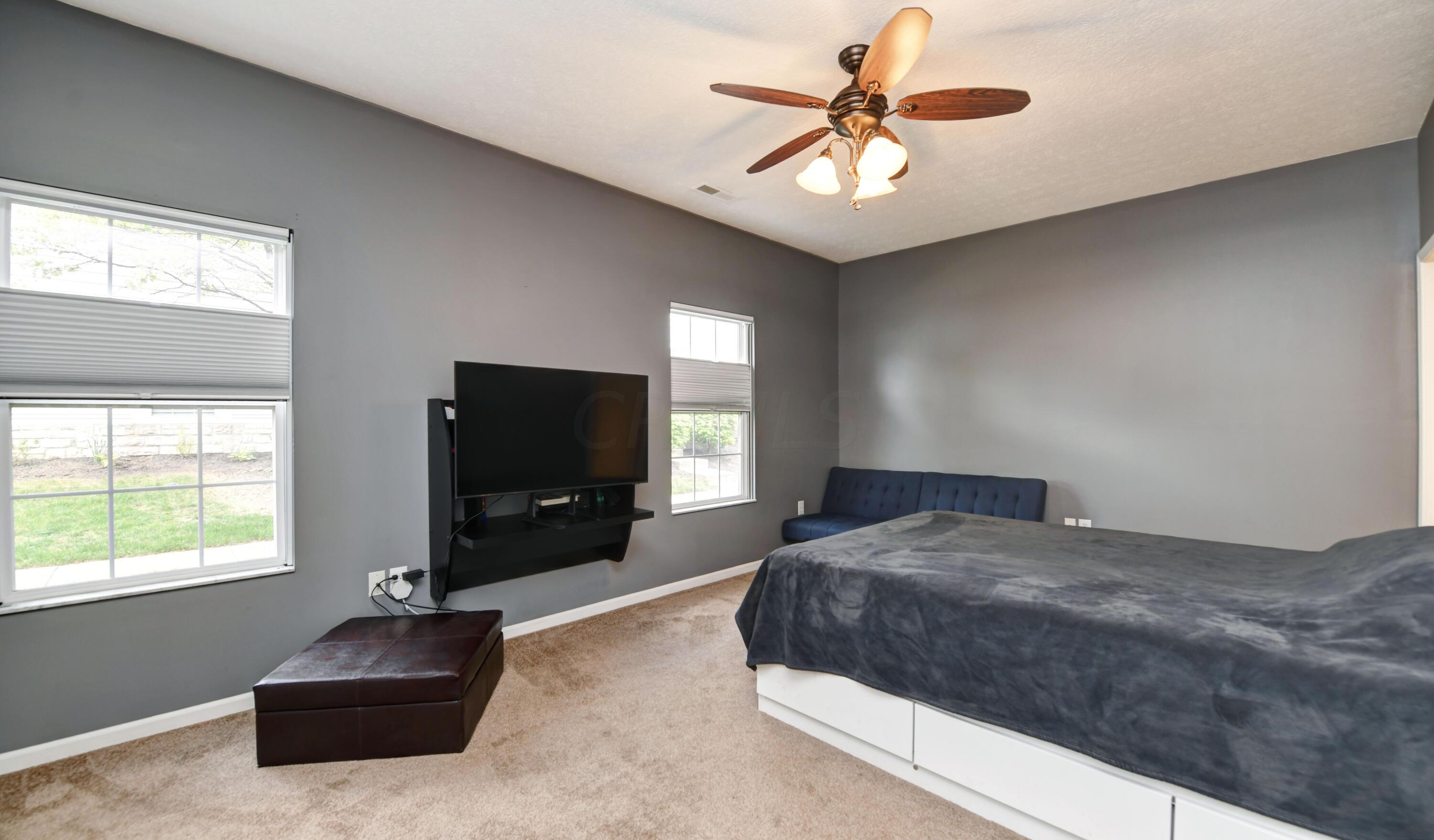 6036 Seabiscuit Drive, 3