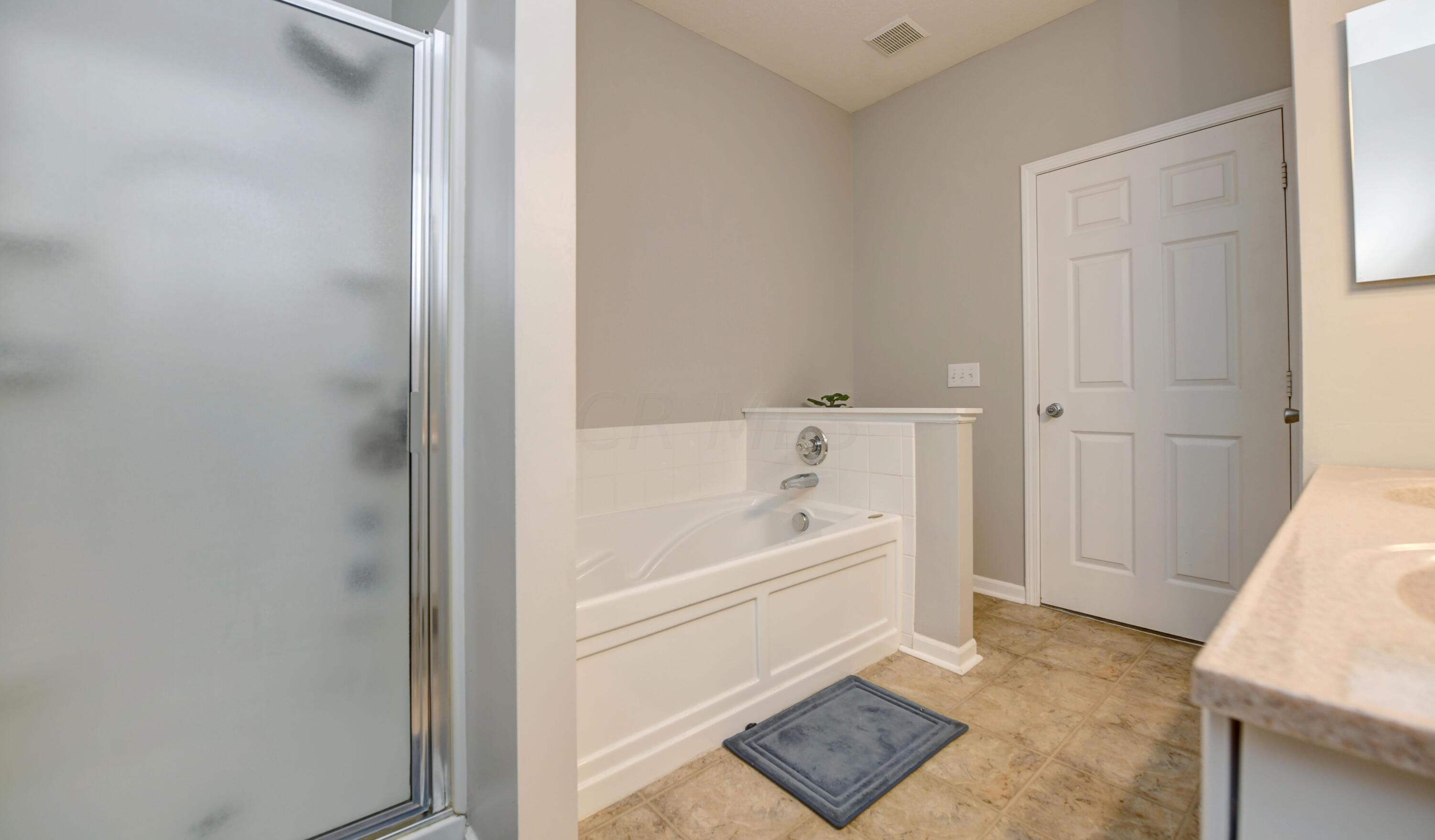 6036 Seabiscuit Drive, 3