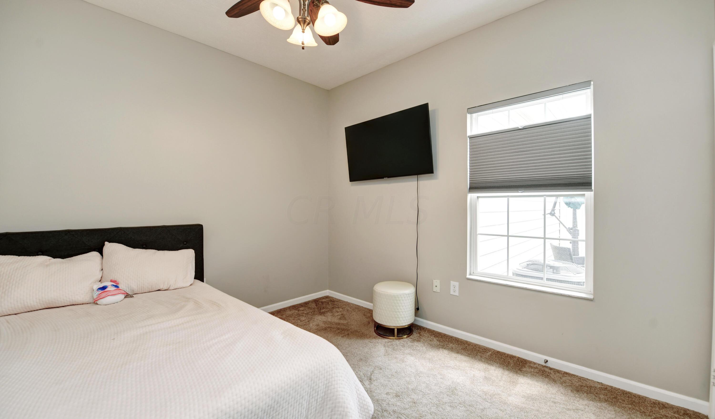 6036 Seabiscuit Drive, 3