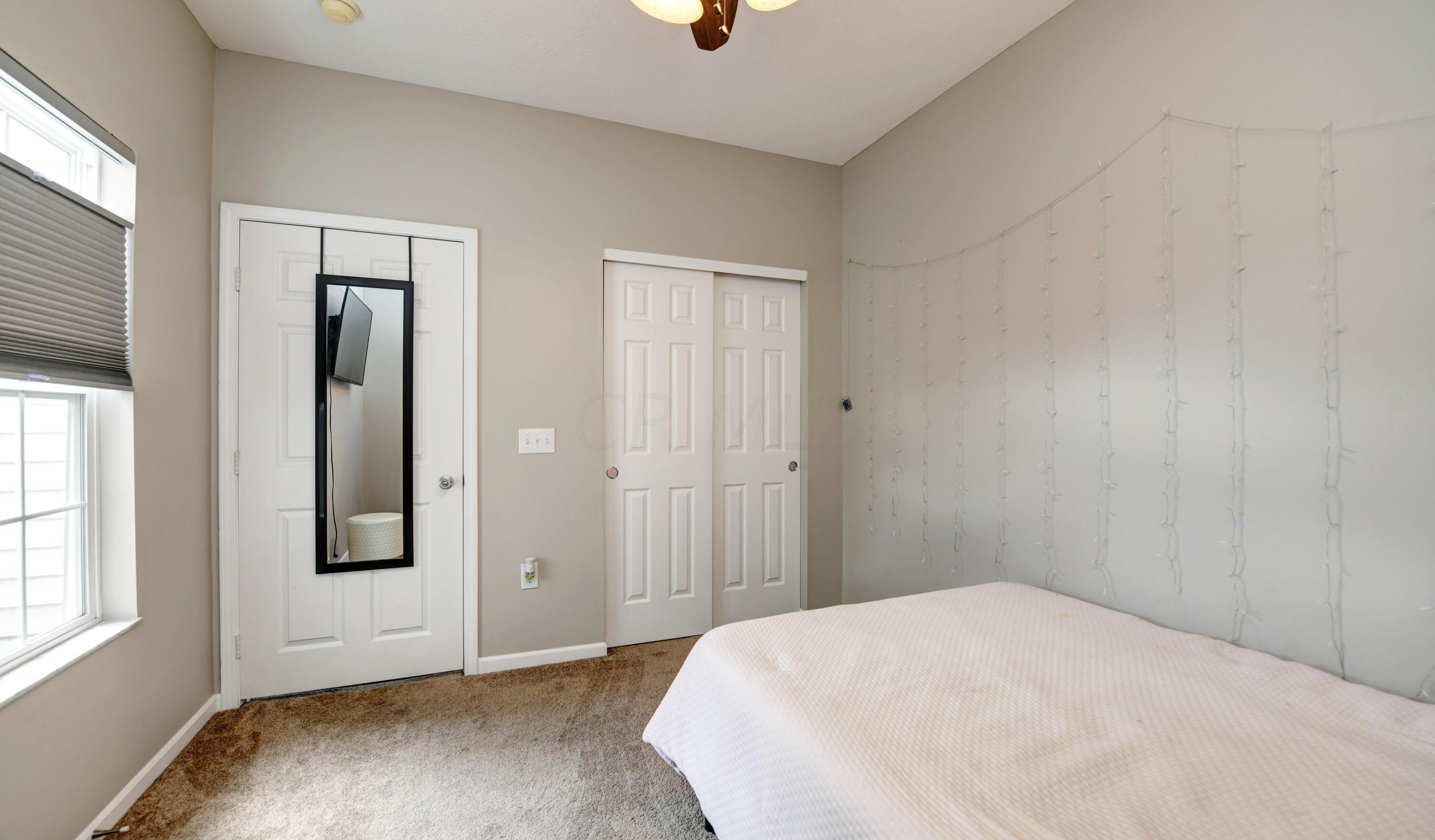 6036 Seabiscuit Drive, 3