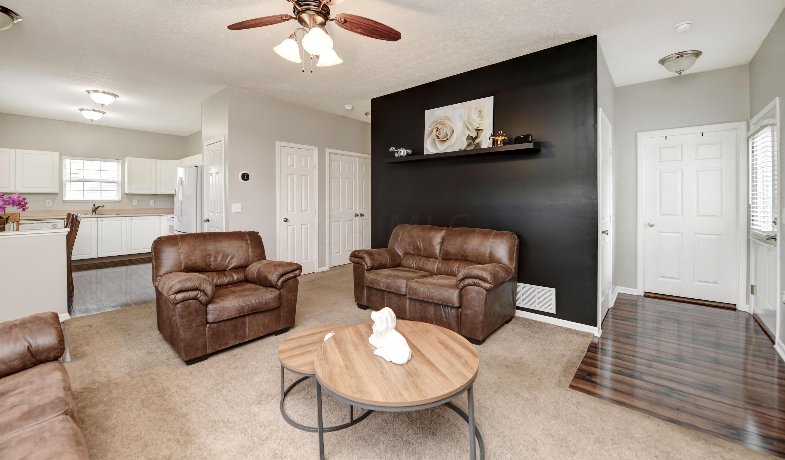 6036 Seabiscuit Drive, 3