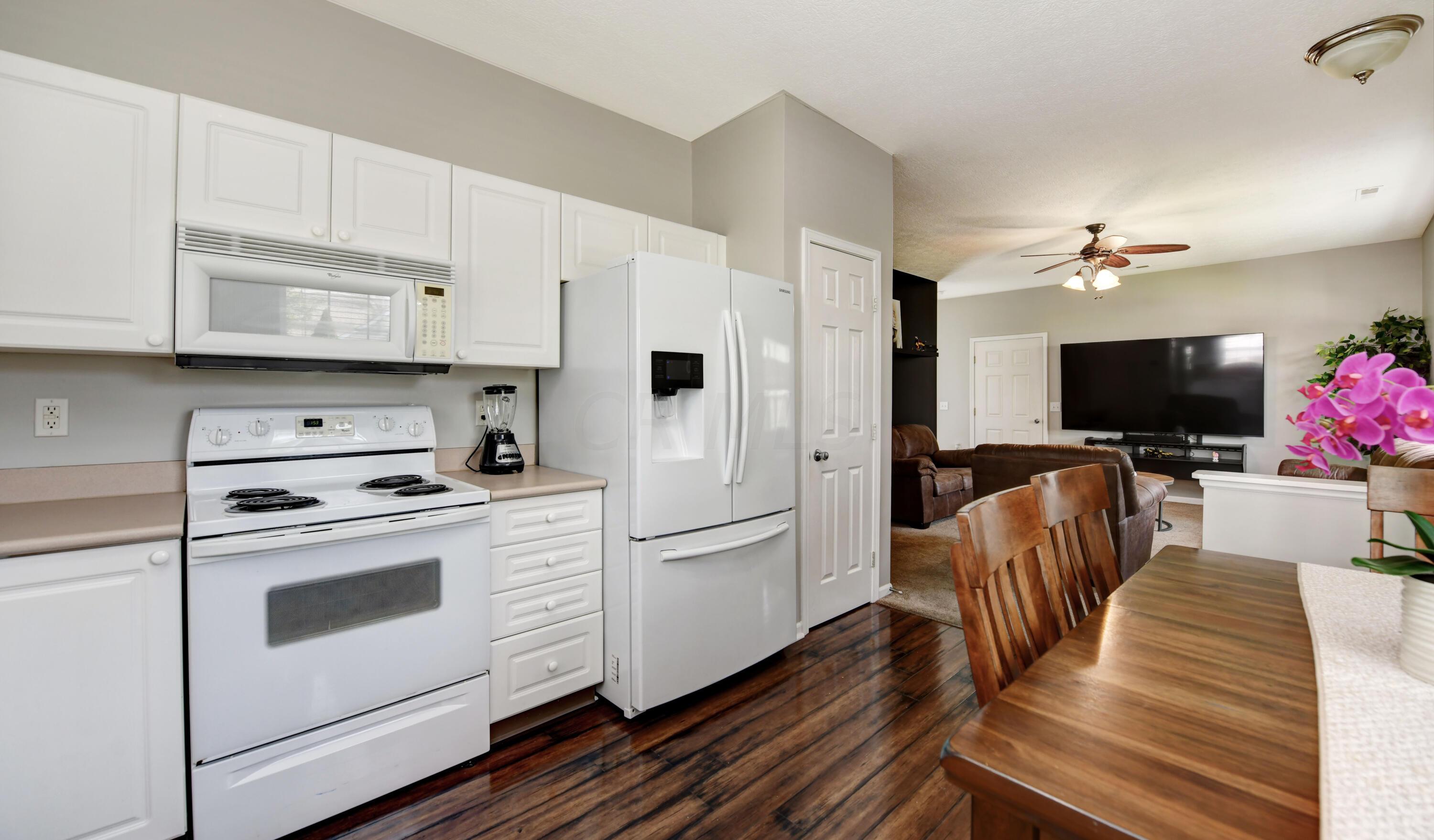 6036 Seabiscuit Drive, 3