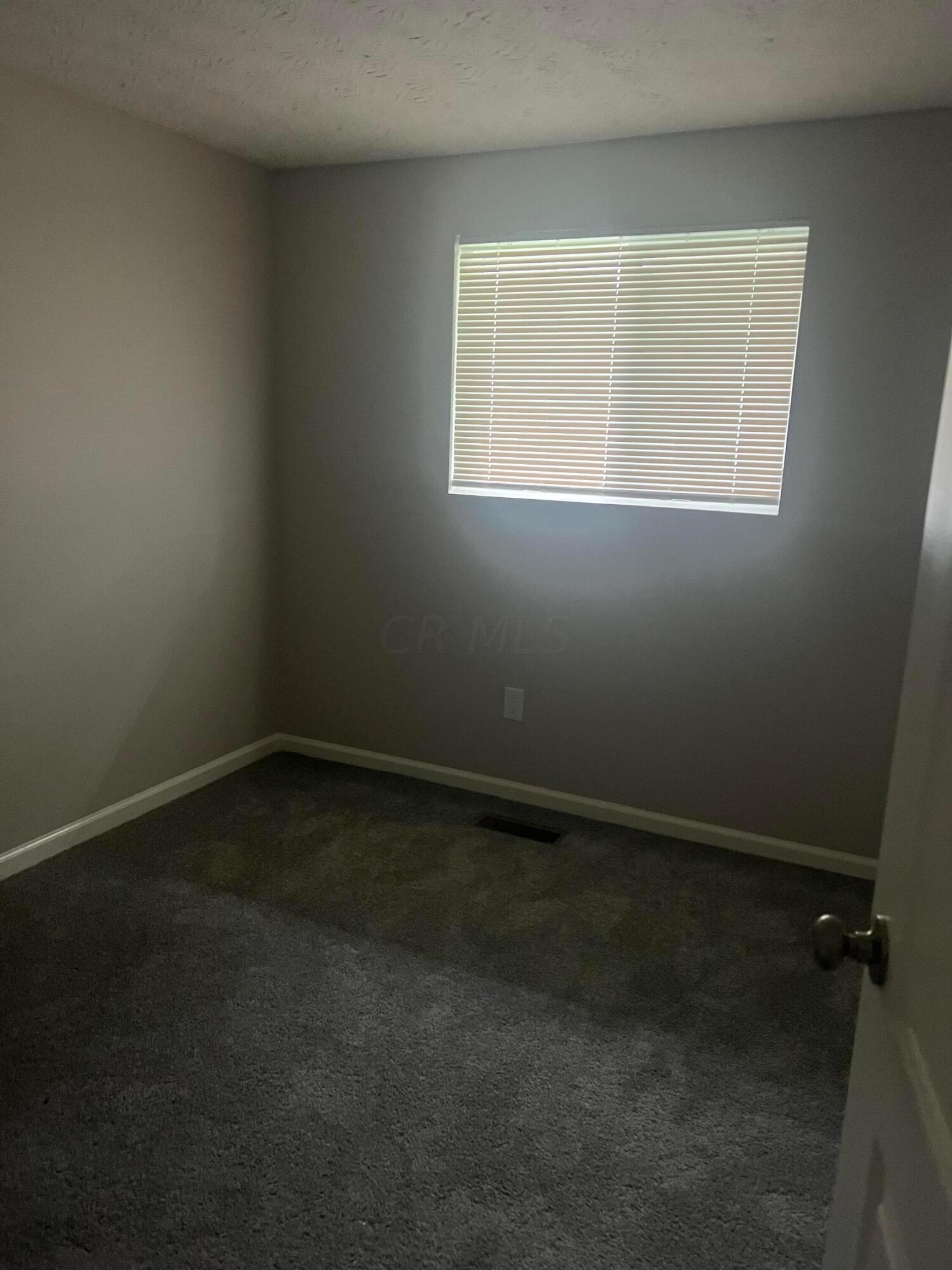 2028 Shawbury Court W