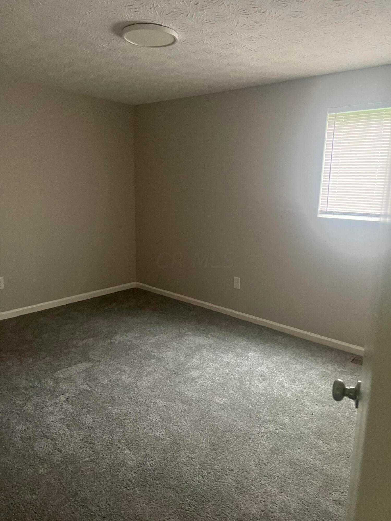 2028 Shawbury Court W