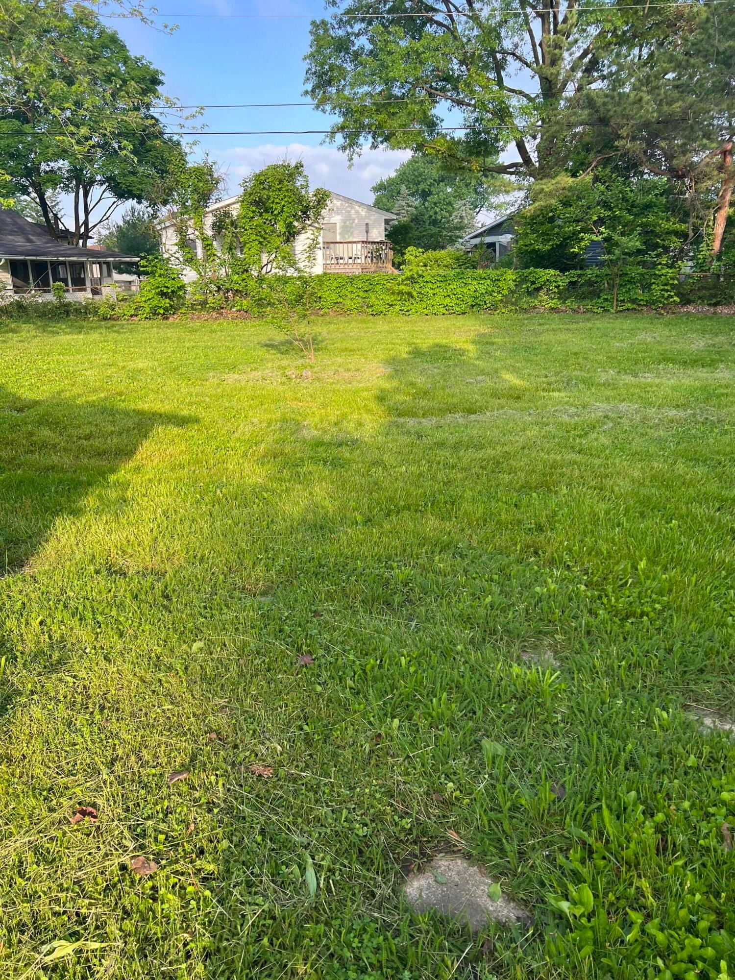 2028 Shawbury Court W