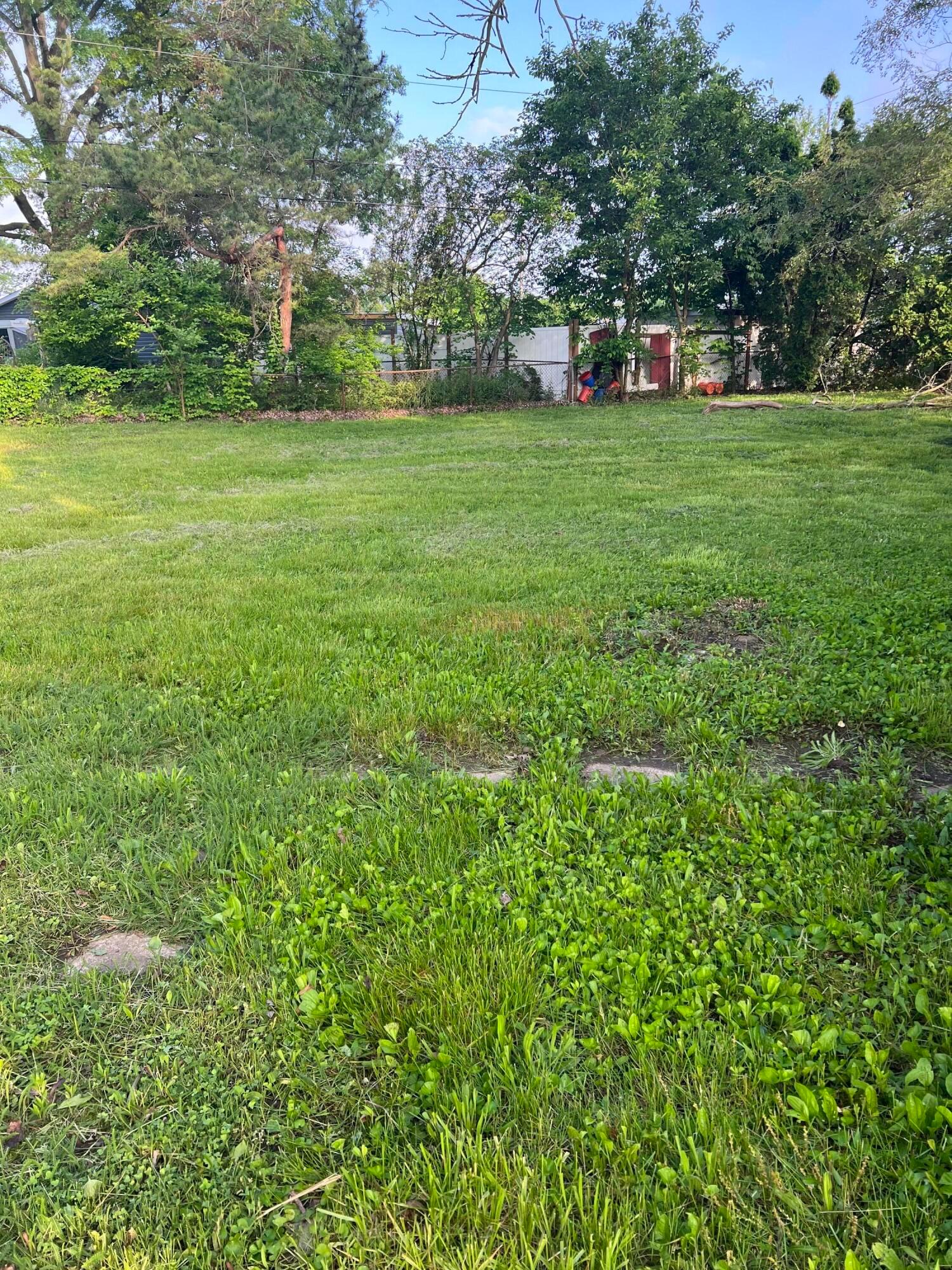 2028 Shawbury Court W