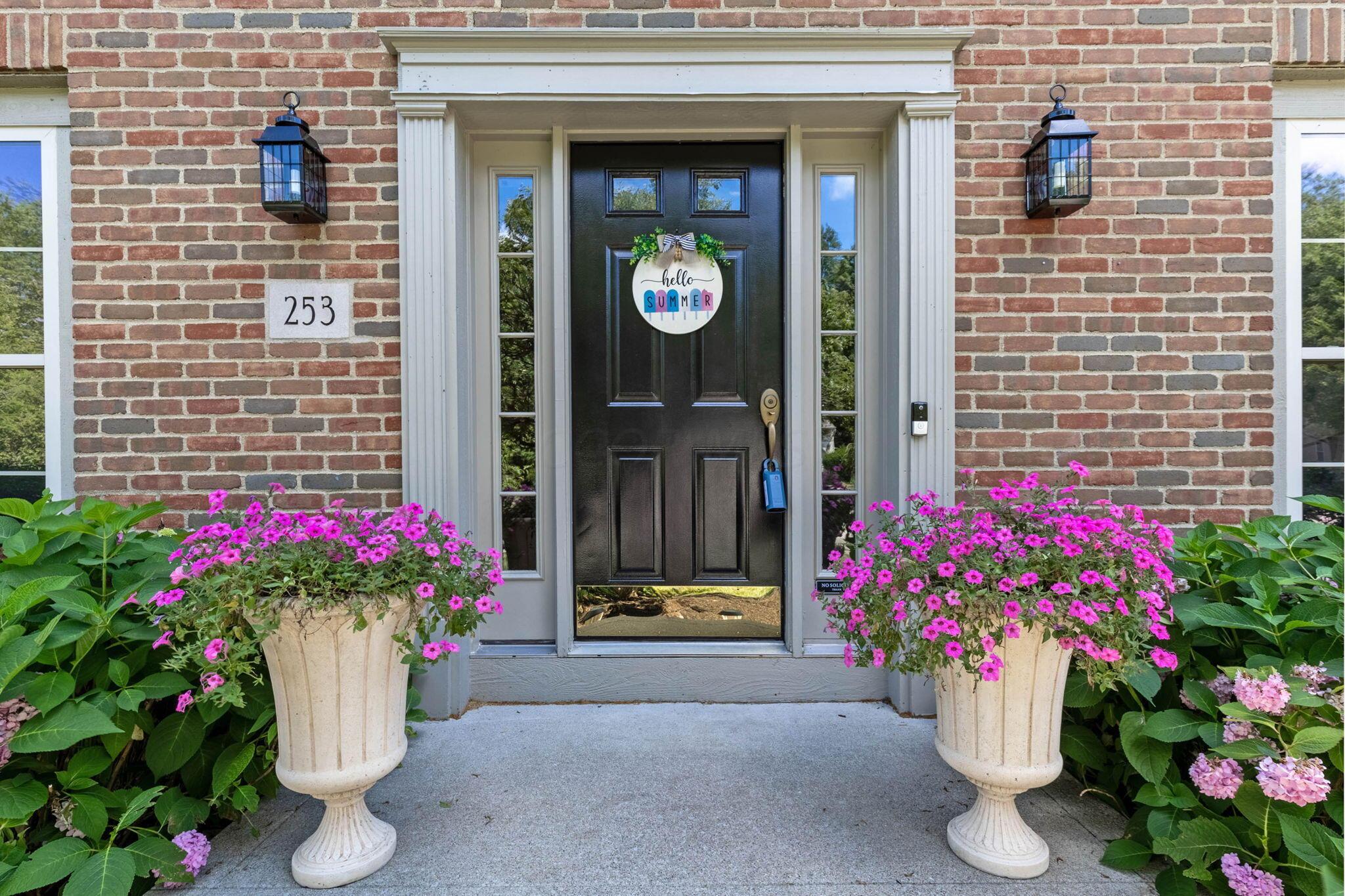 253 Whitaker Avenue S