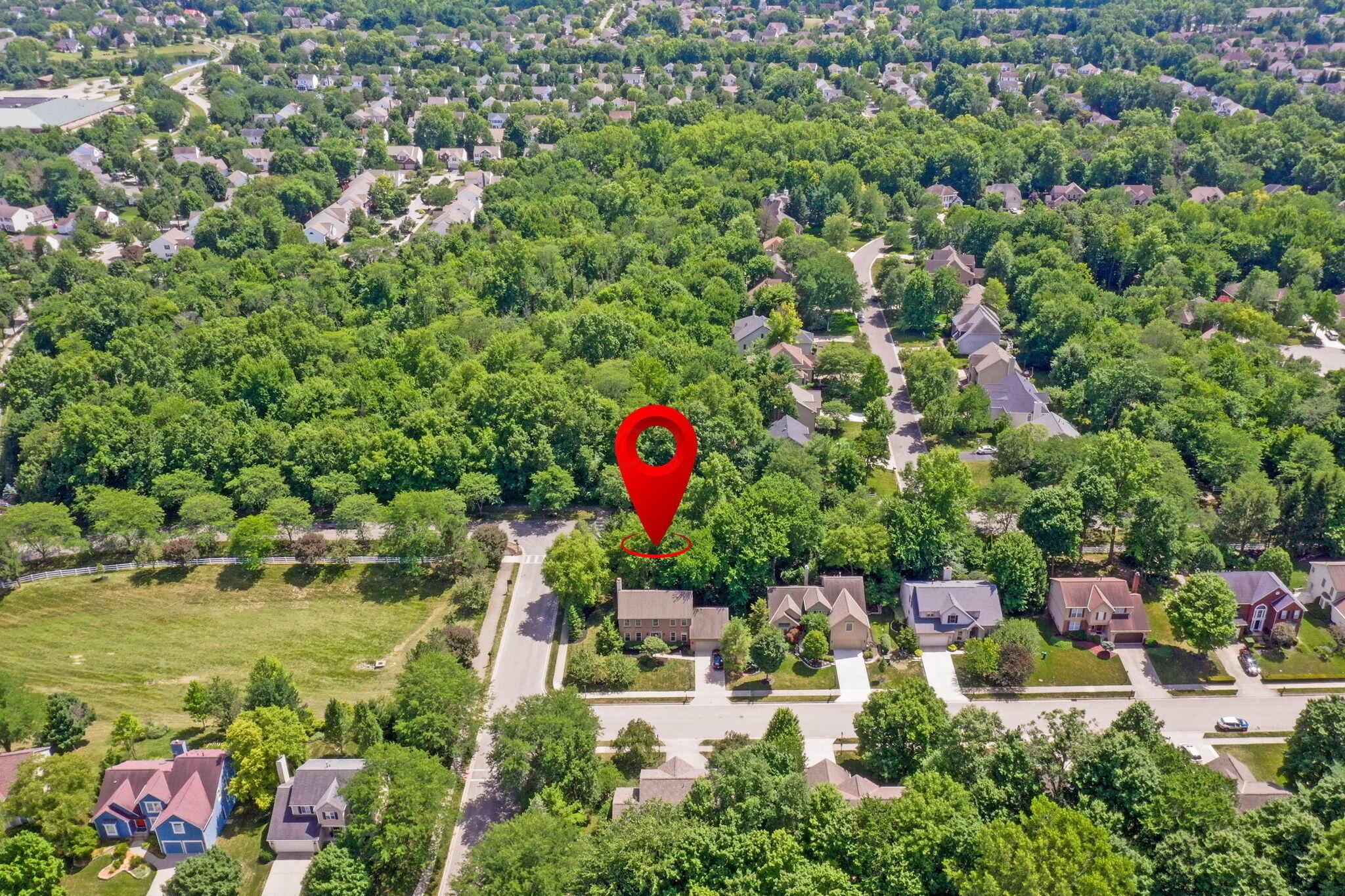 253 Whitaker Avenue S