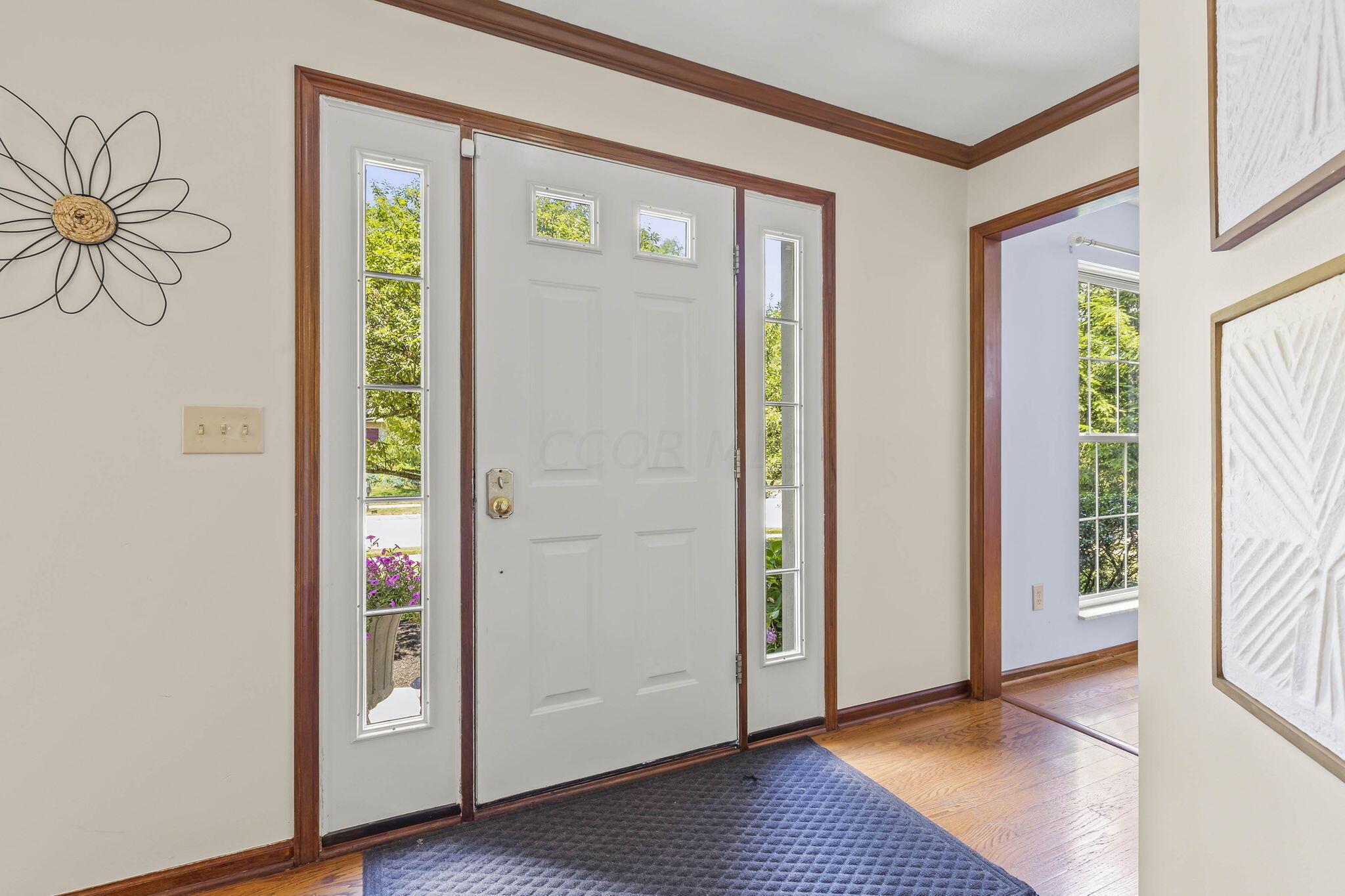 253 Whitaker Avenue S