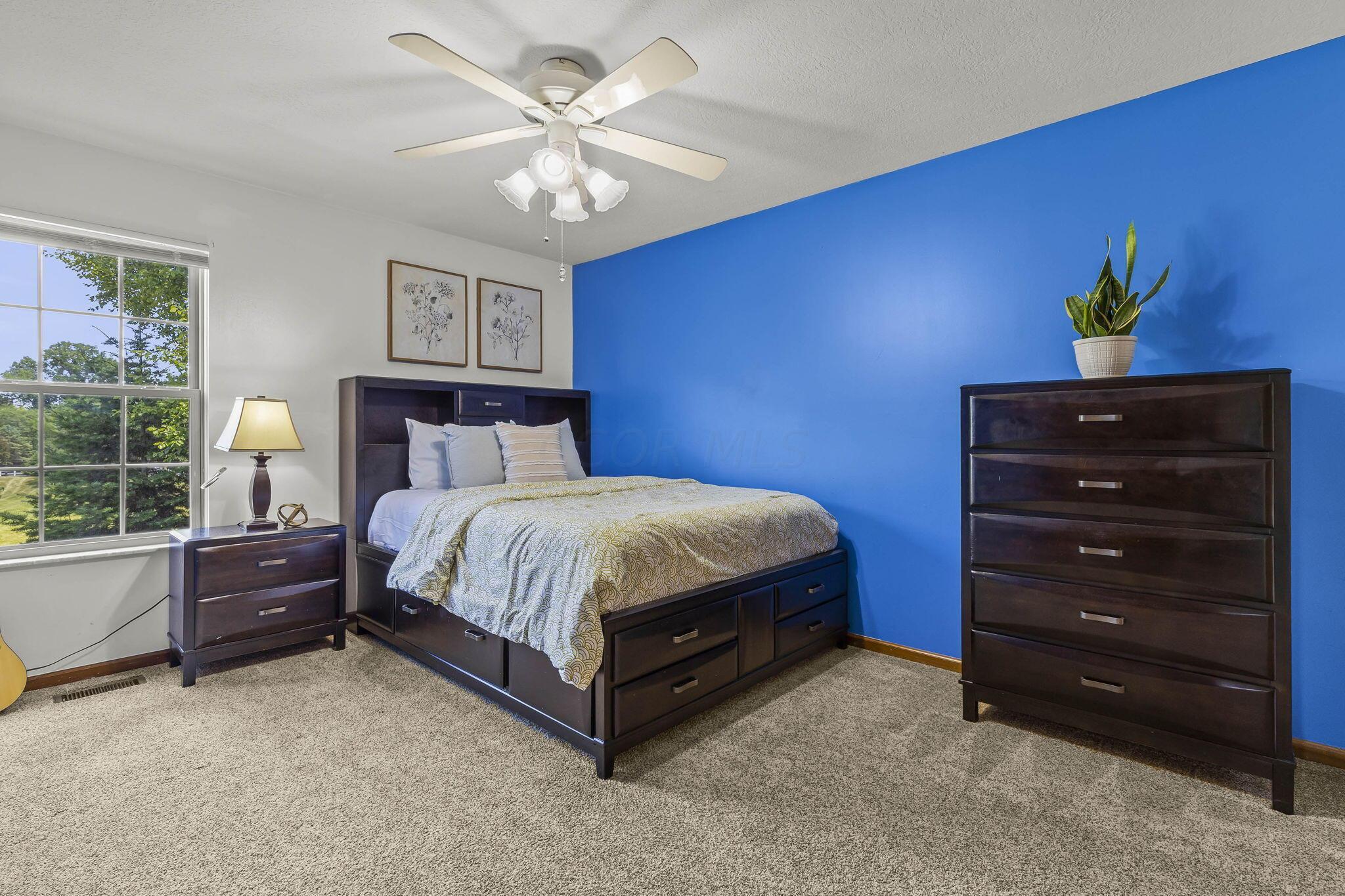 253 Whitaker Avenue S