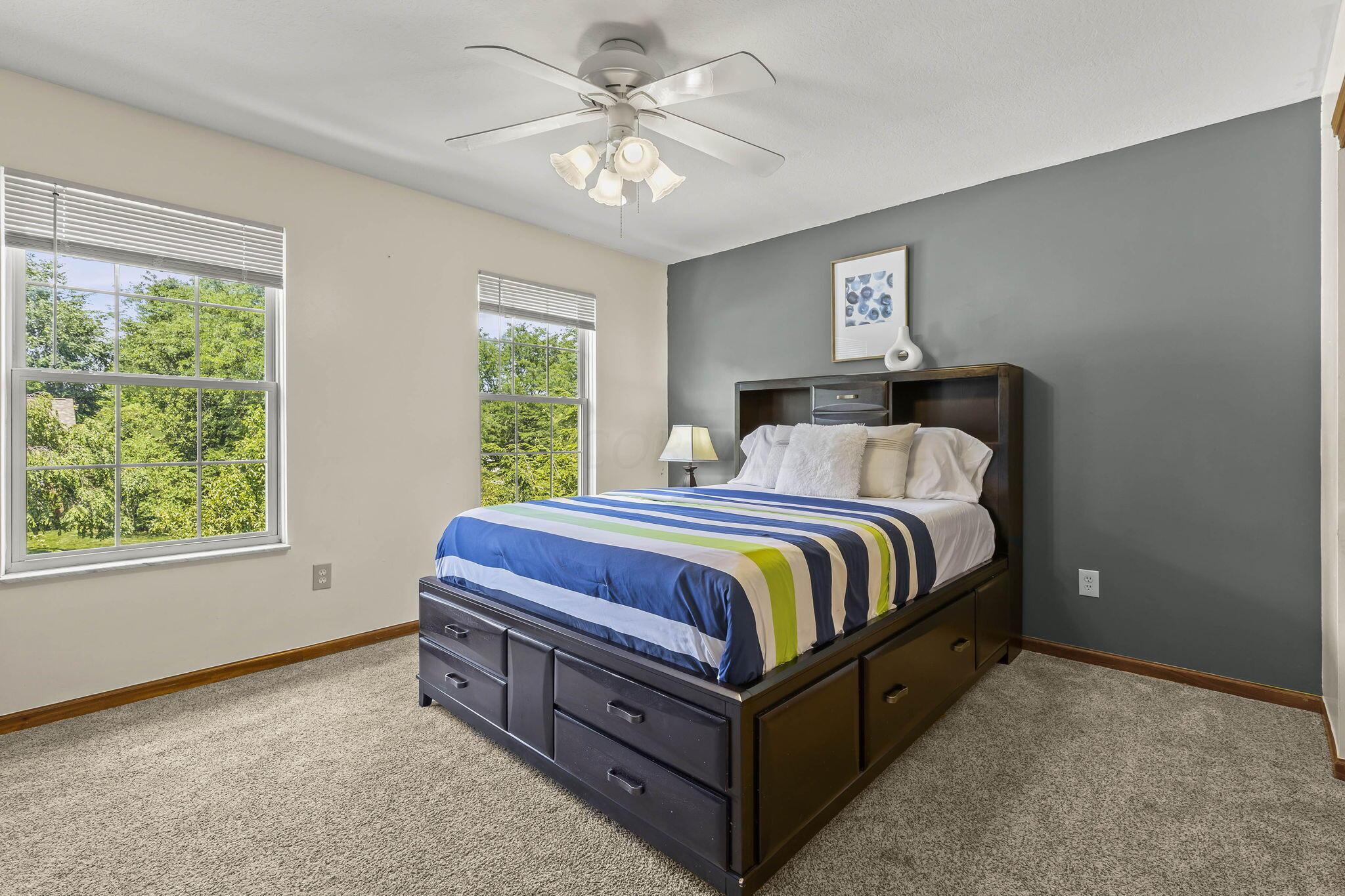 253 Whitaker Avenue S