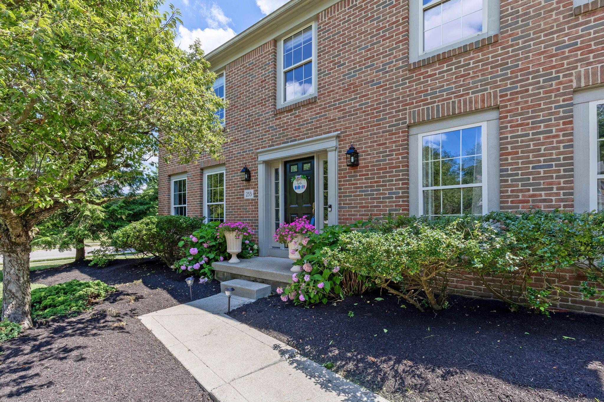 253 Whitaker Avenue S