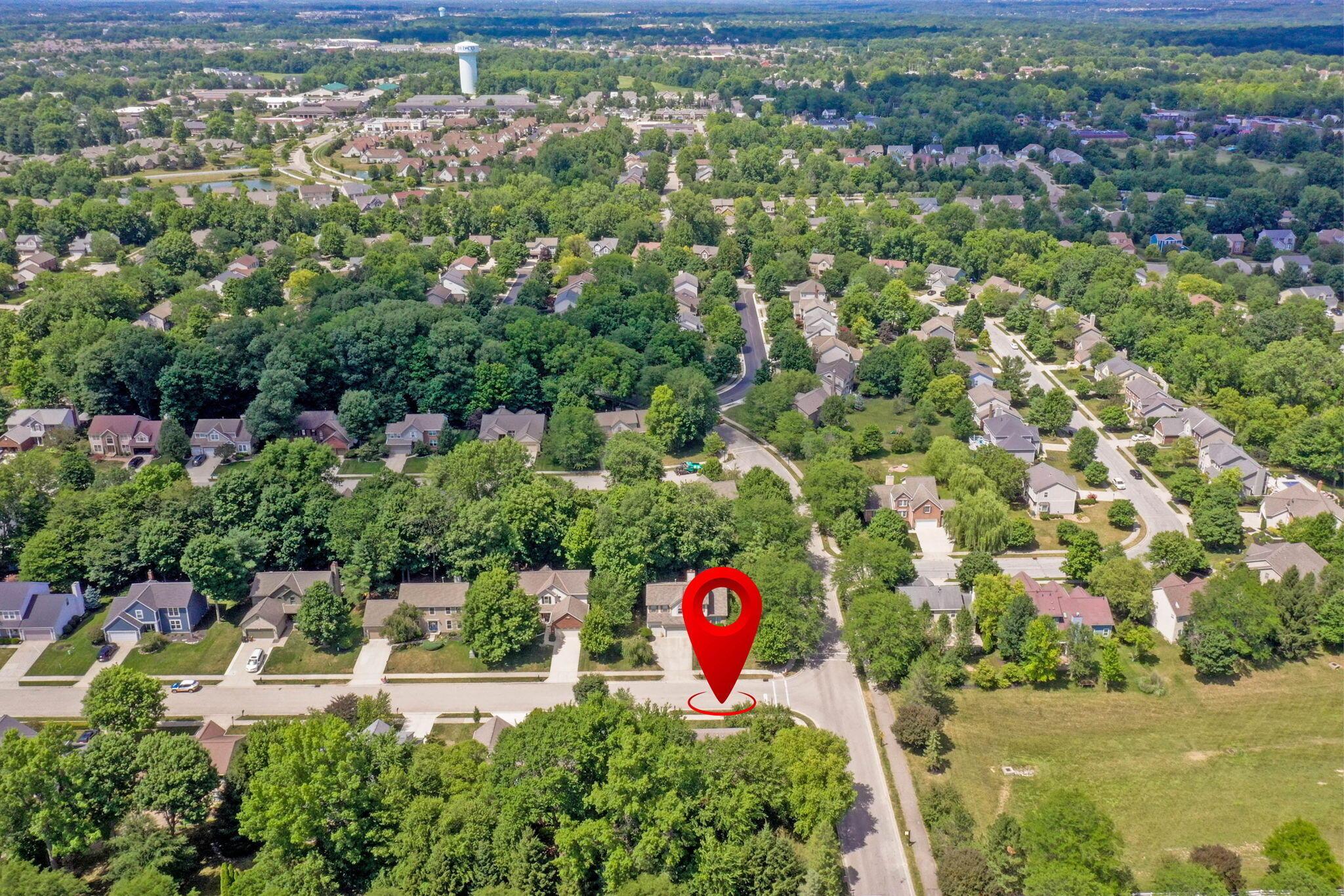 253 Whitaker Avenue S