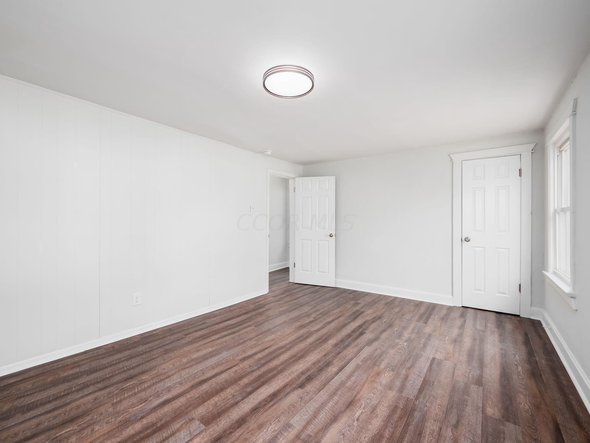 755 S Richardson Avenue