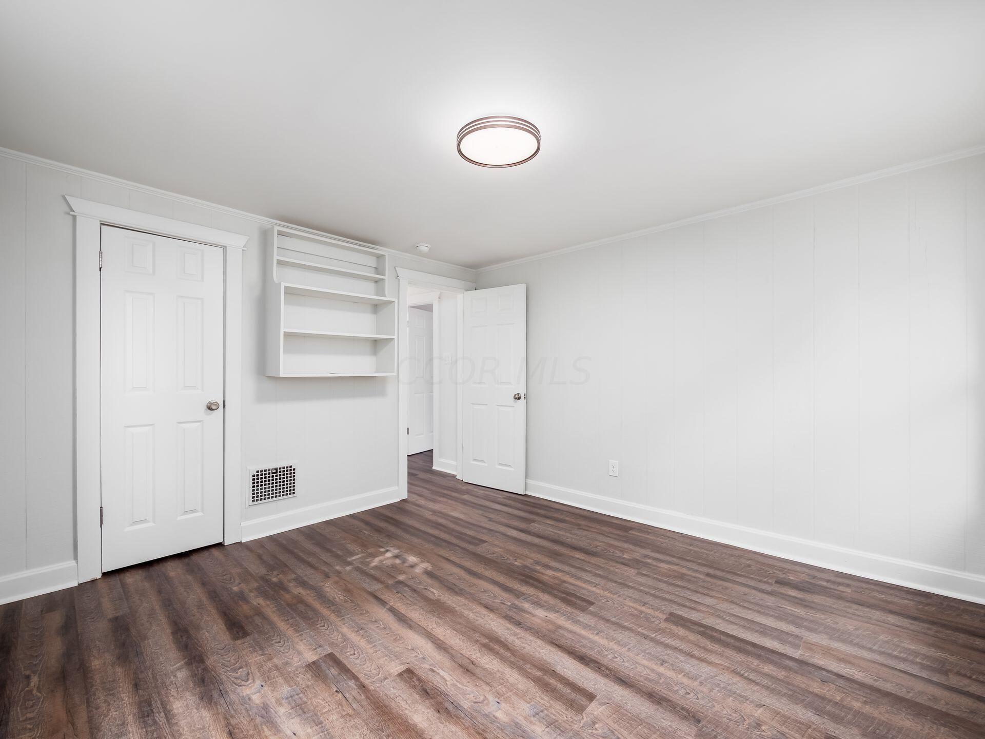 755 S Richardson Avenue