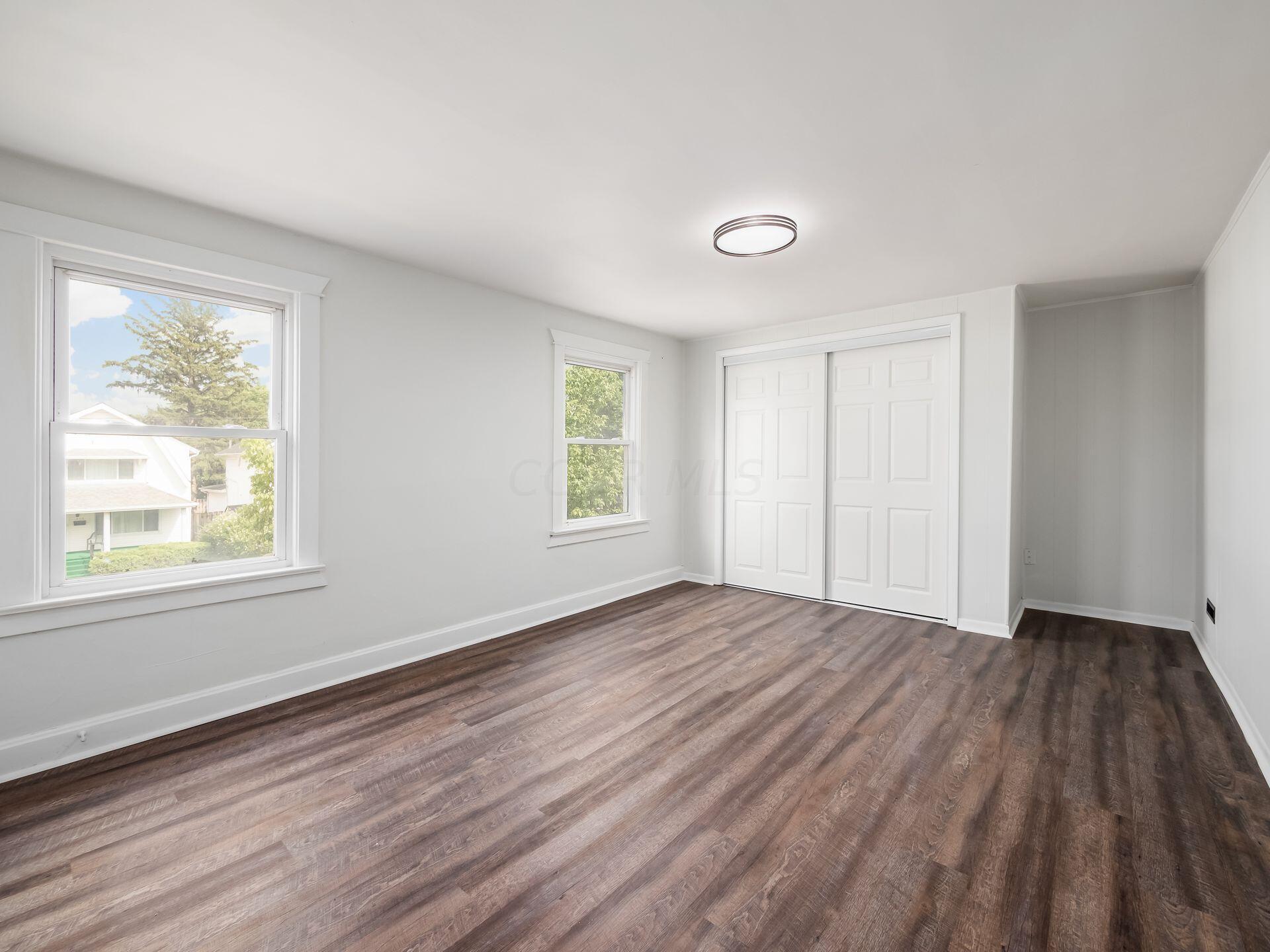 755 S Richardson Avenue