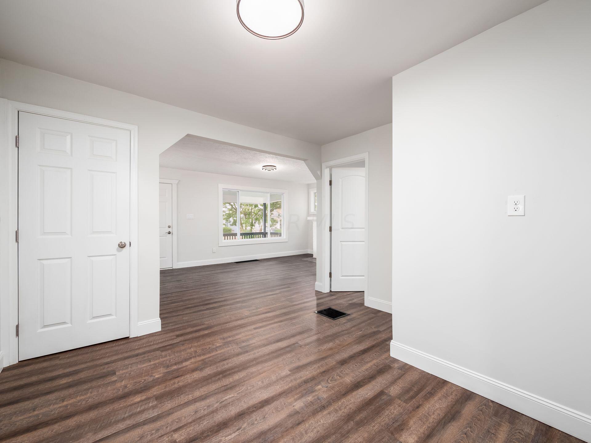 755 S Richardson Avenue