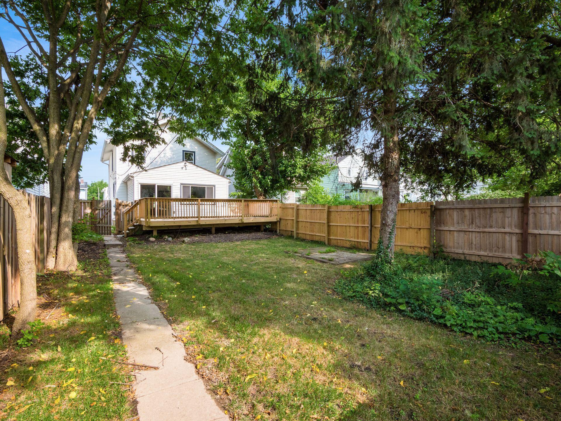 755 S Richardson Avenue