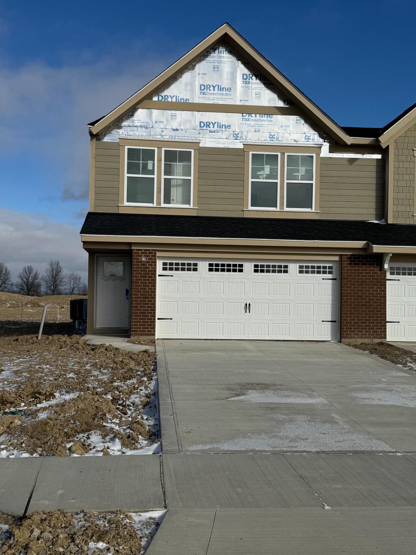 1610 Day Break Loop, 113A