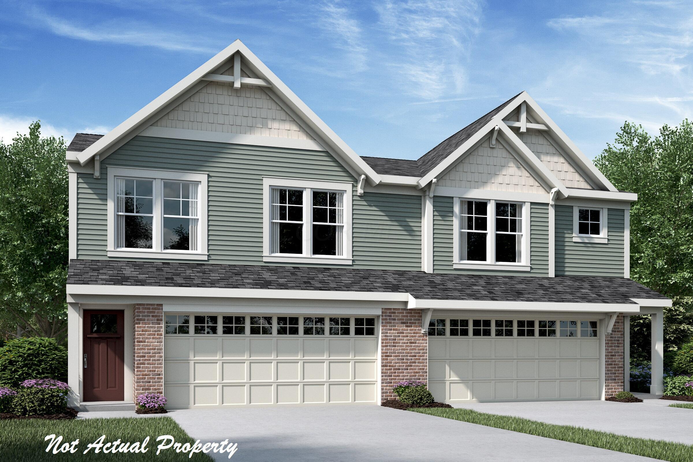 1610 Day Break Loop, 113A