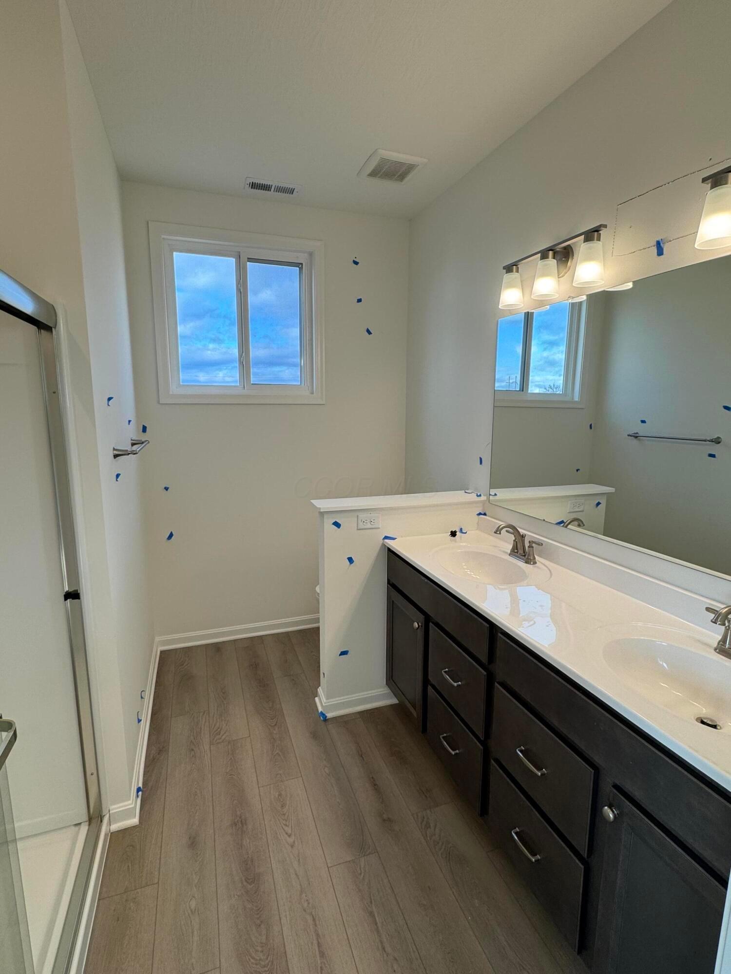 1610 Day Break Loop, 113A