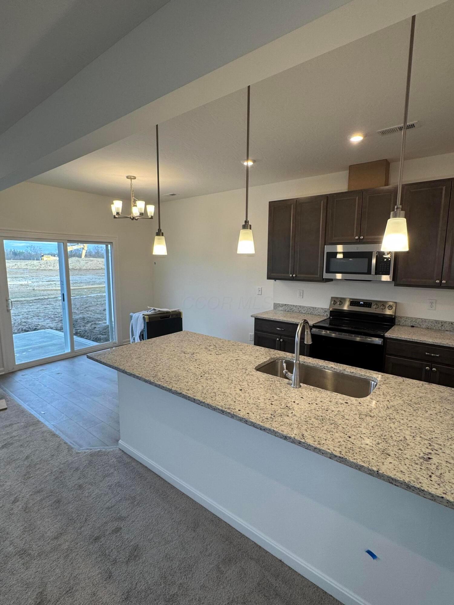 1610 Day Break Loop, 113A