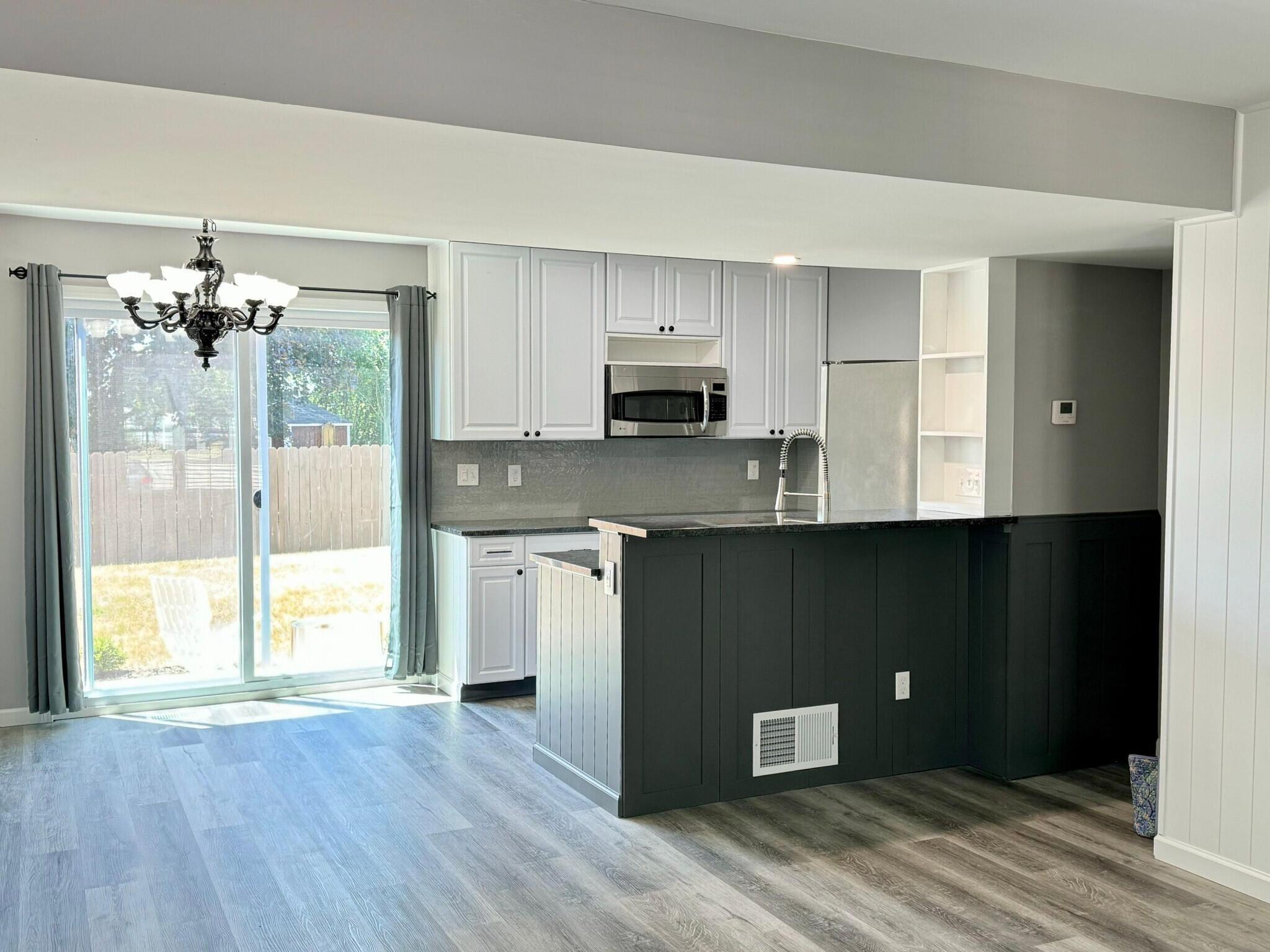 5105 Singleton Drive, 38C