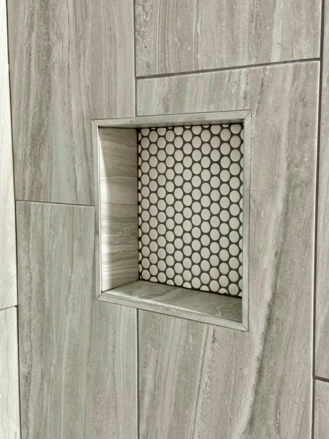 5105 Singleton Drive, 38C