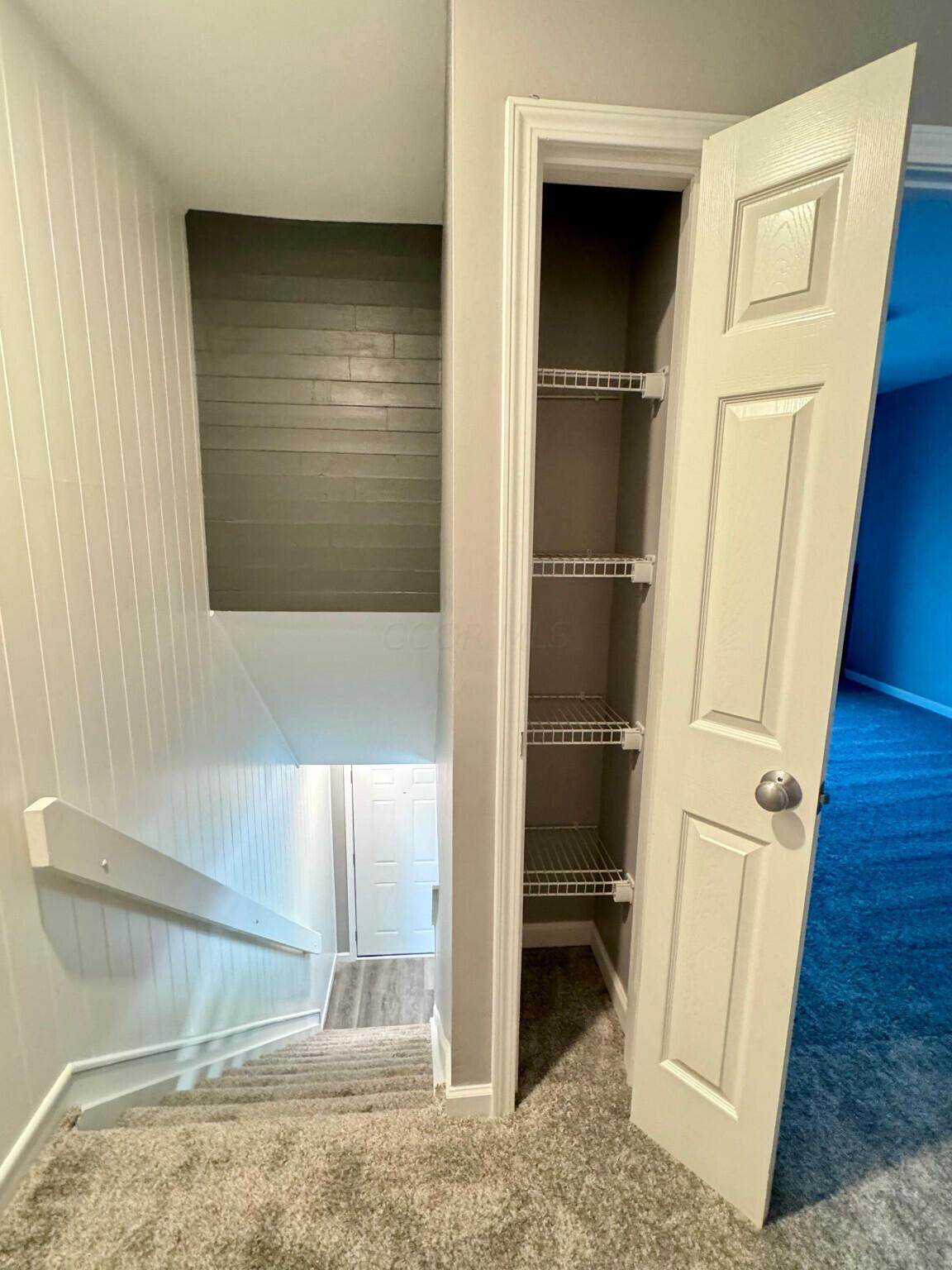 5105 Singleton Drive, 38C